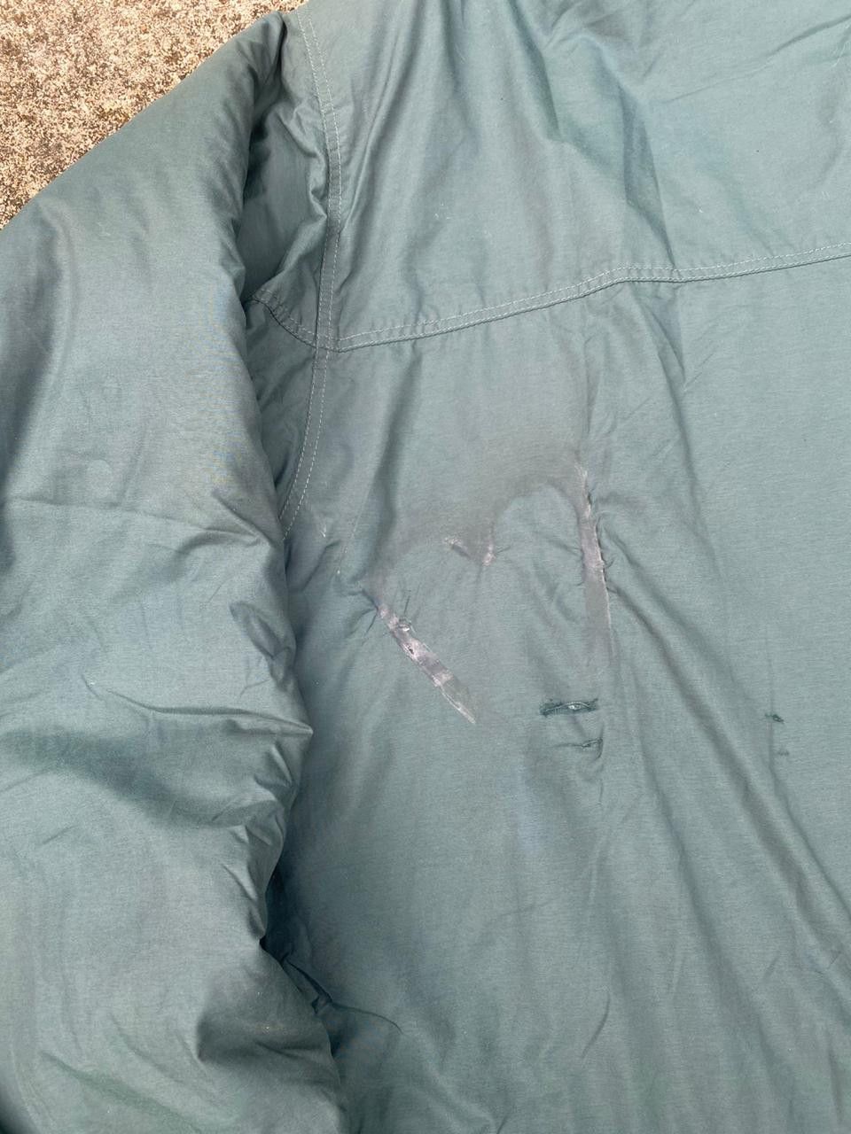 Patagonia Patagonia DAS Parka FW2005 Size US L / EU 52-54 / 3 - 12 Thumbnail