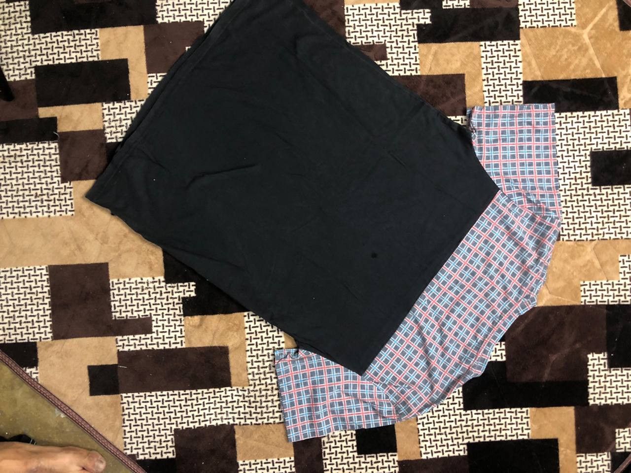 Banana Republic RepublicTee Size US M / EU 48-50 / 2 - 4 Thumbnail