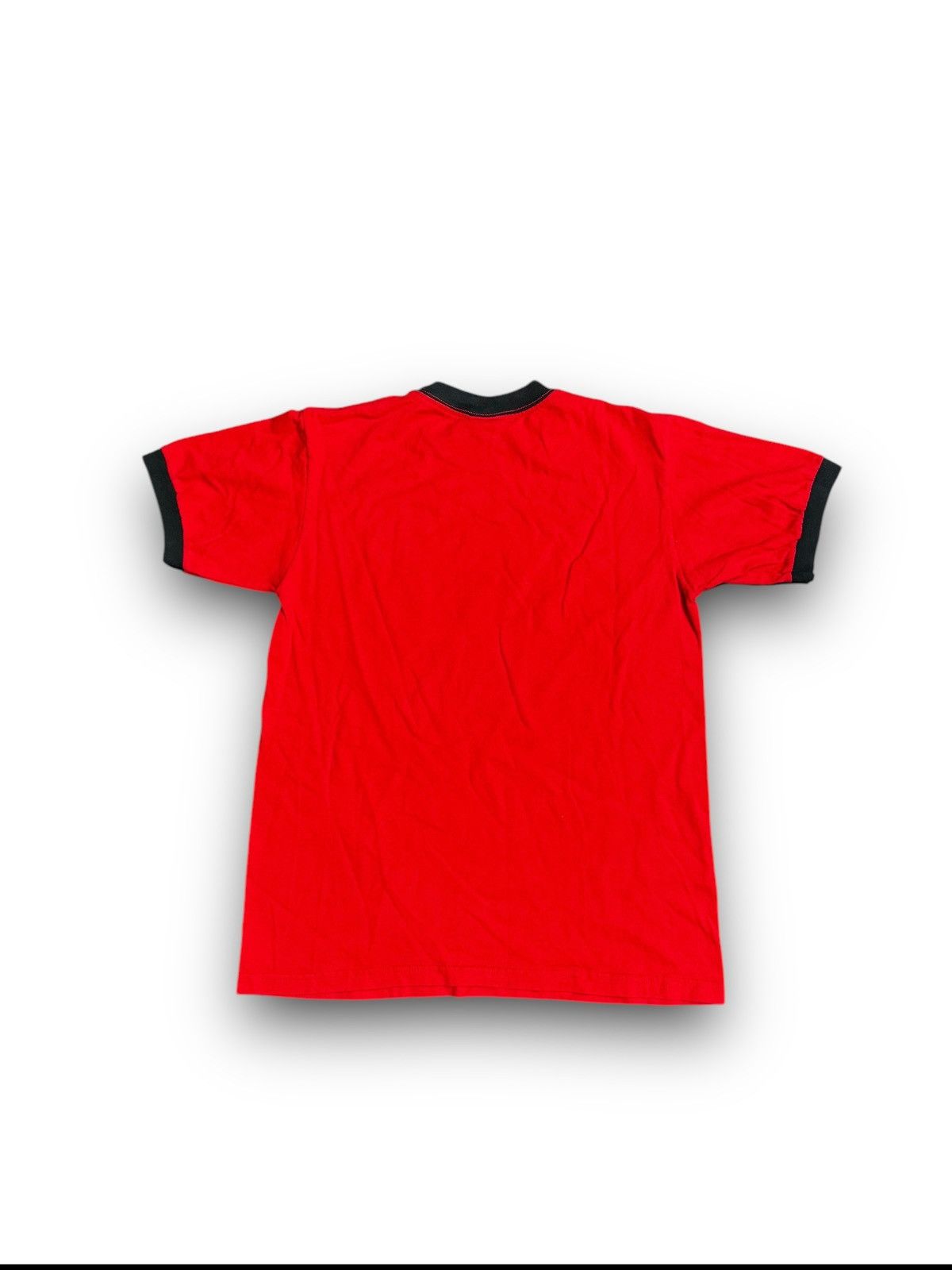 Disney × Vintage Disney Store x Incredibles vtg S/M 04’ movie Tee Size US S / EU 44-46 / 1 - 2 Thumbnail