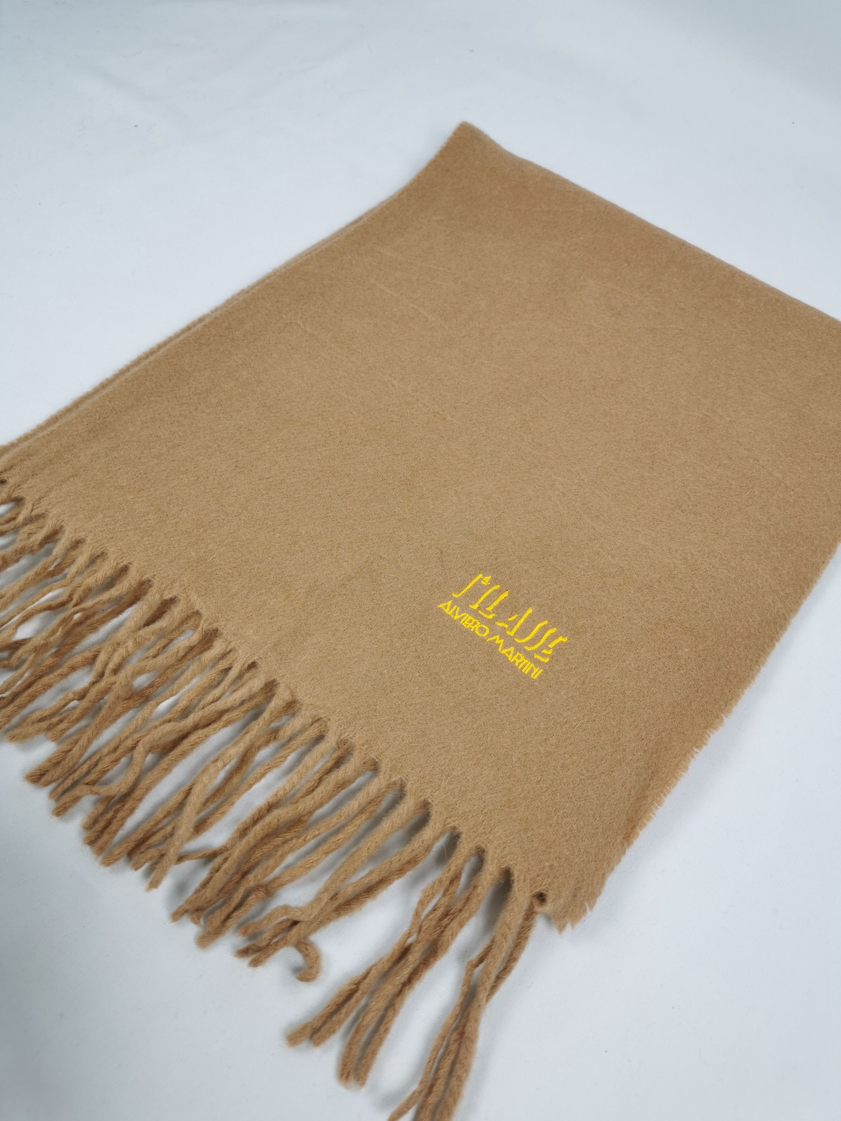 Alviero Martini Alviero Martini scarf muffler Size ONE SIZE - 3 Thumbnail