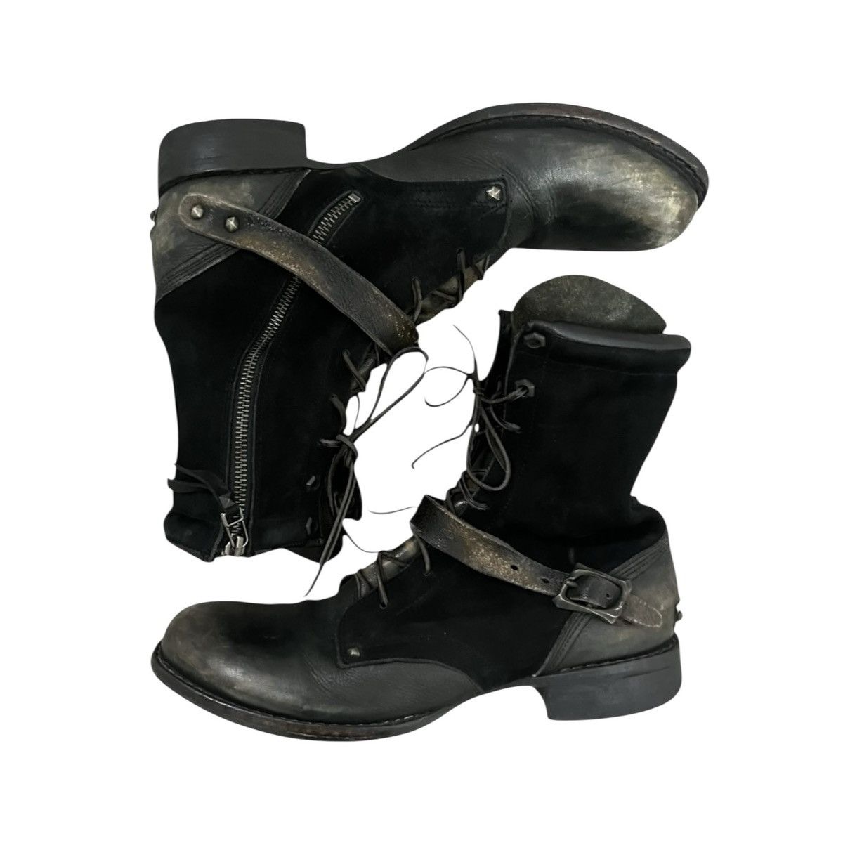 14th Addiction Shoes | Grailed