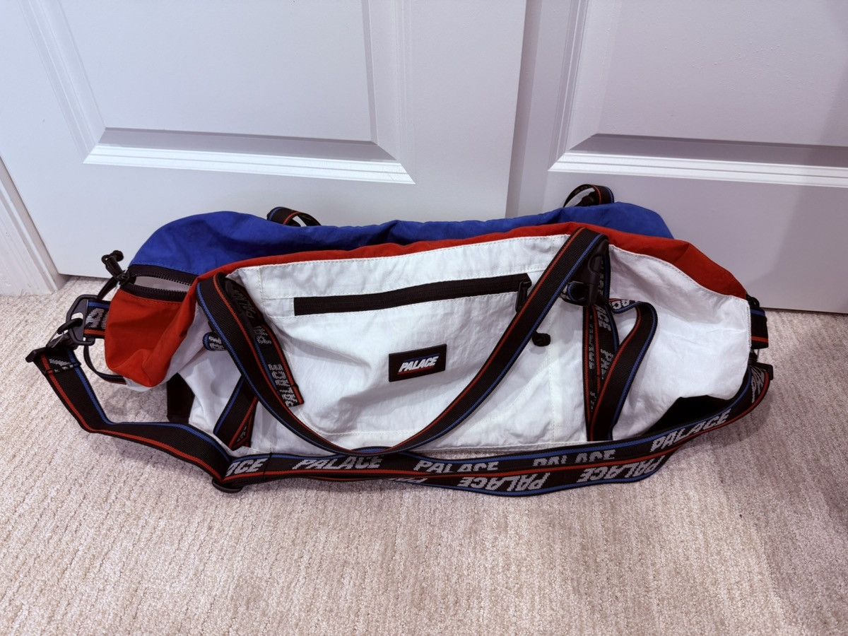 Palace Palace Bag Size ONE SIZE - 1 Thumbnail