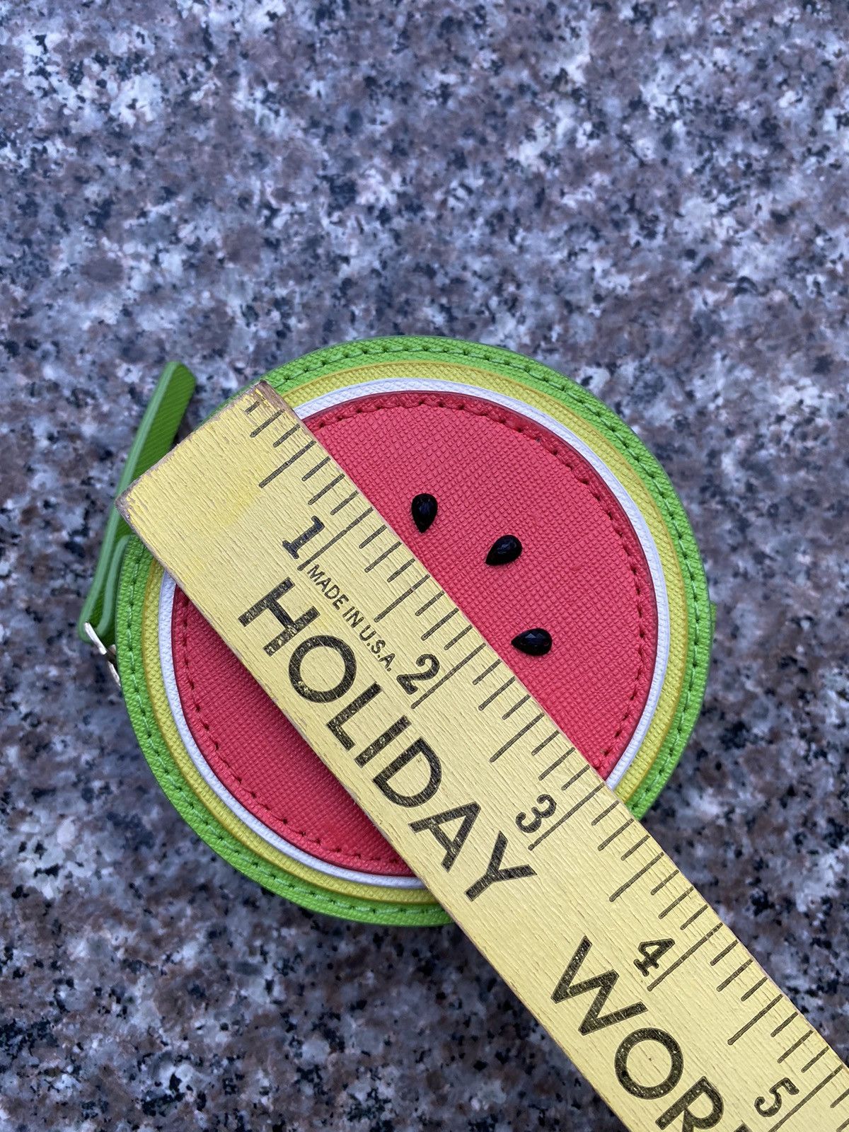 Kate Spade Kate Spade coin bag Size ONE SIZE - 9 Thumbnail