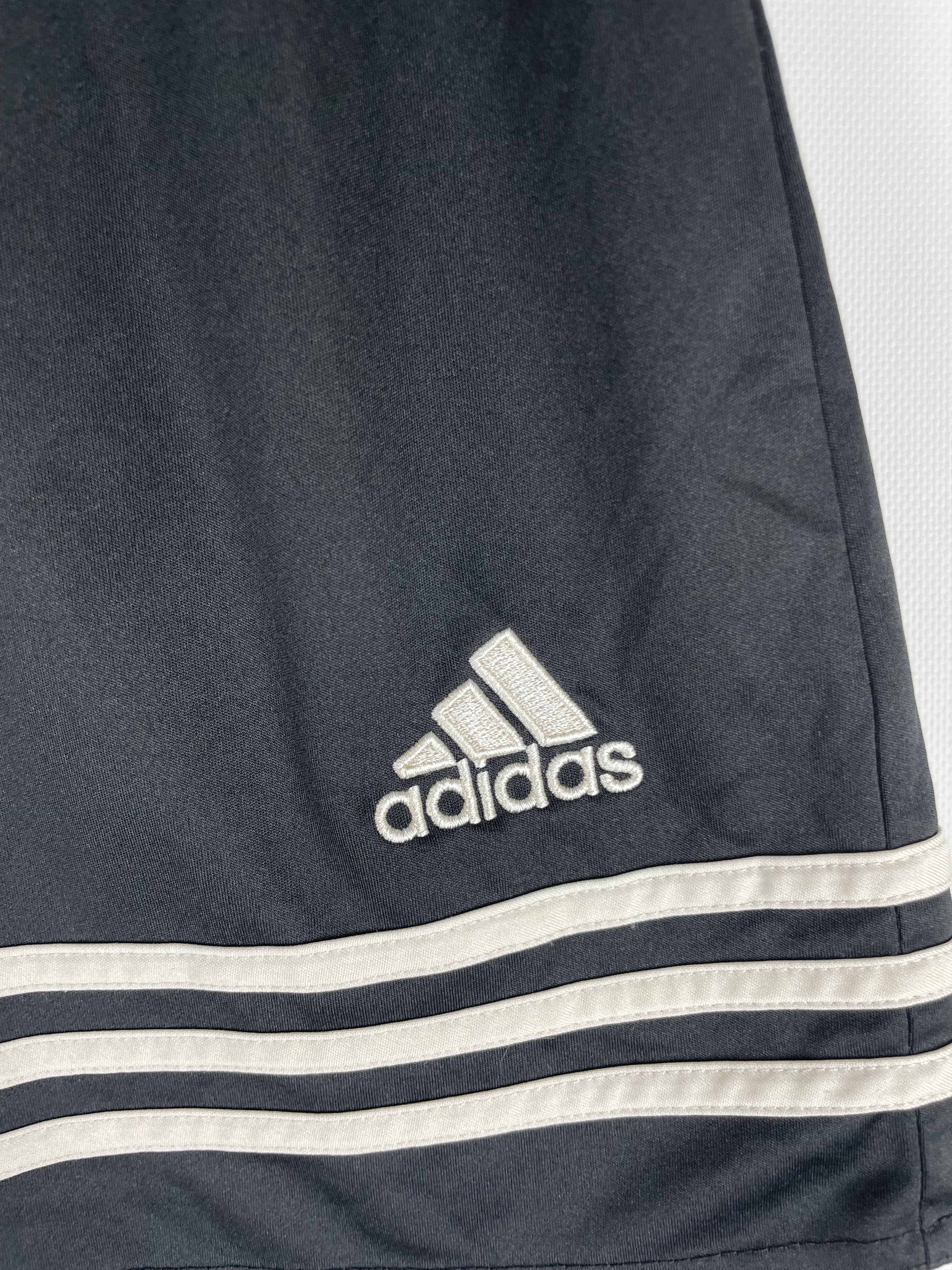Adidas Vintage Adidas Shorts Y2k Size US 34 / EU 50 - 4 Thumbnail