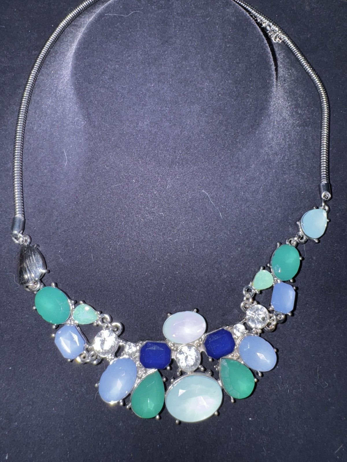 Other Lane bryant necklace Size ONE SIZE - 3 Thumbnail