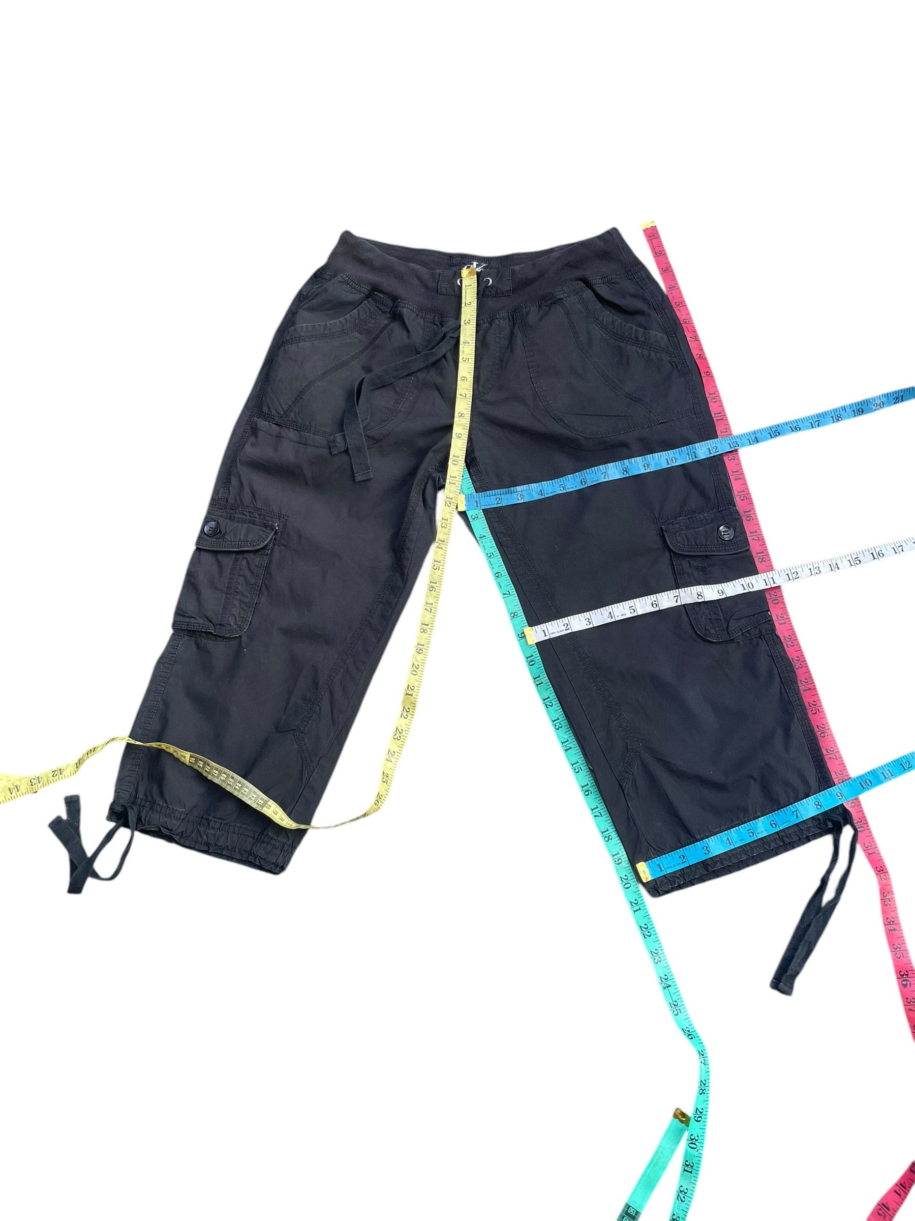 Calvin Klein Calvin Klein 3 Quater Short Size US 34 / EU 50 - 7 Thumbnail