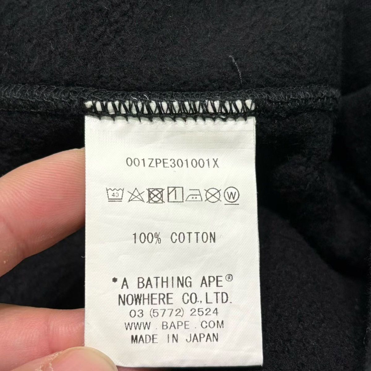 Bape 1ST CAMO SHARK FULL ZIP HOODIE Size US XL / EU 56 / 4 - 5 Thumbnail