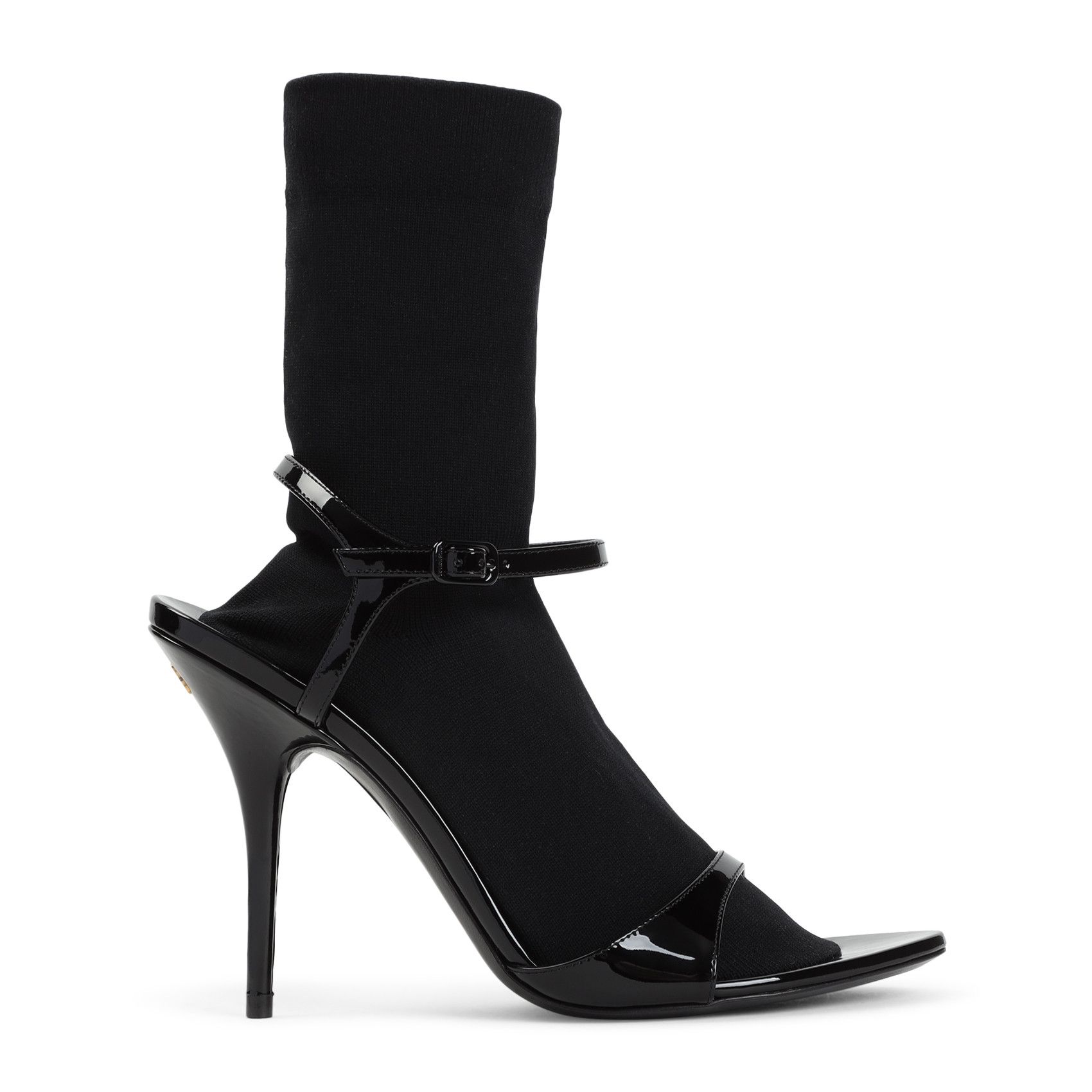 Balenciaga Avenue H110 Sock Boots