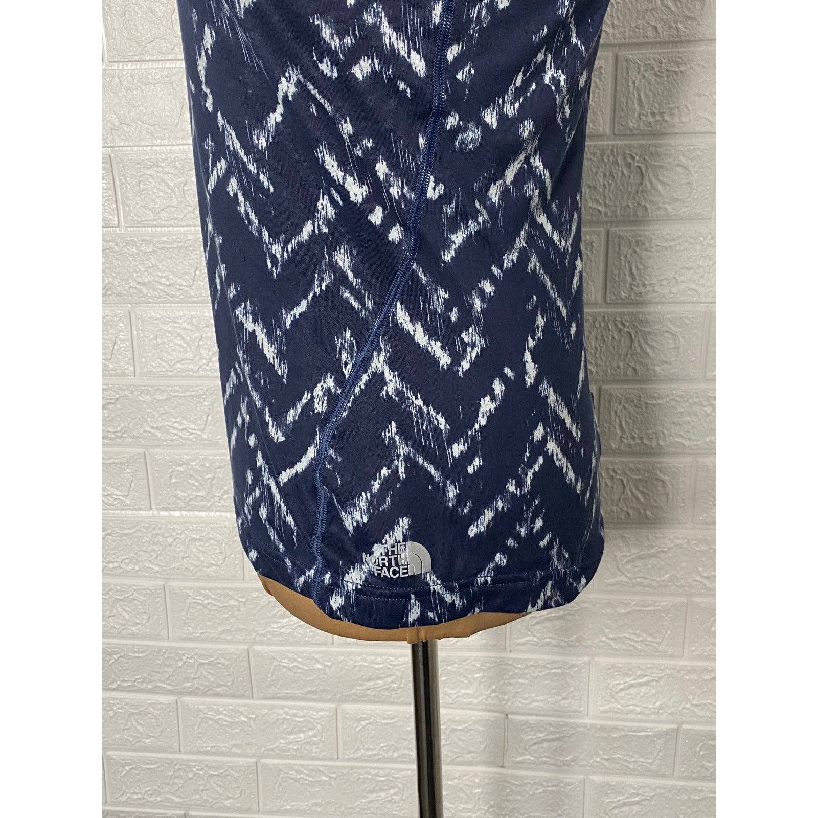 The North Face The North tank top Size M / US 6-8 / IT 42-44 - 3 Thumbnail