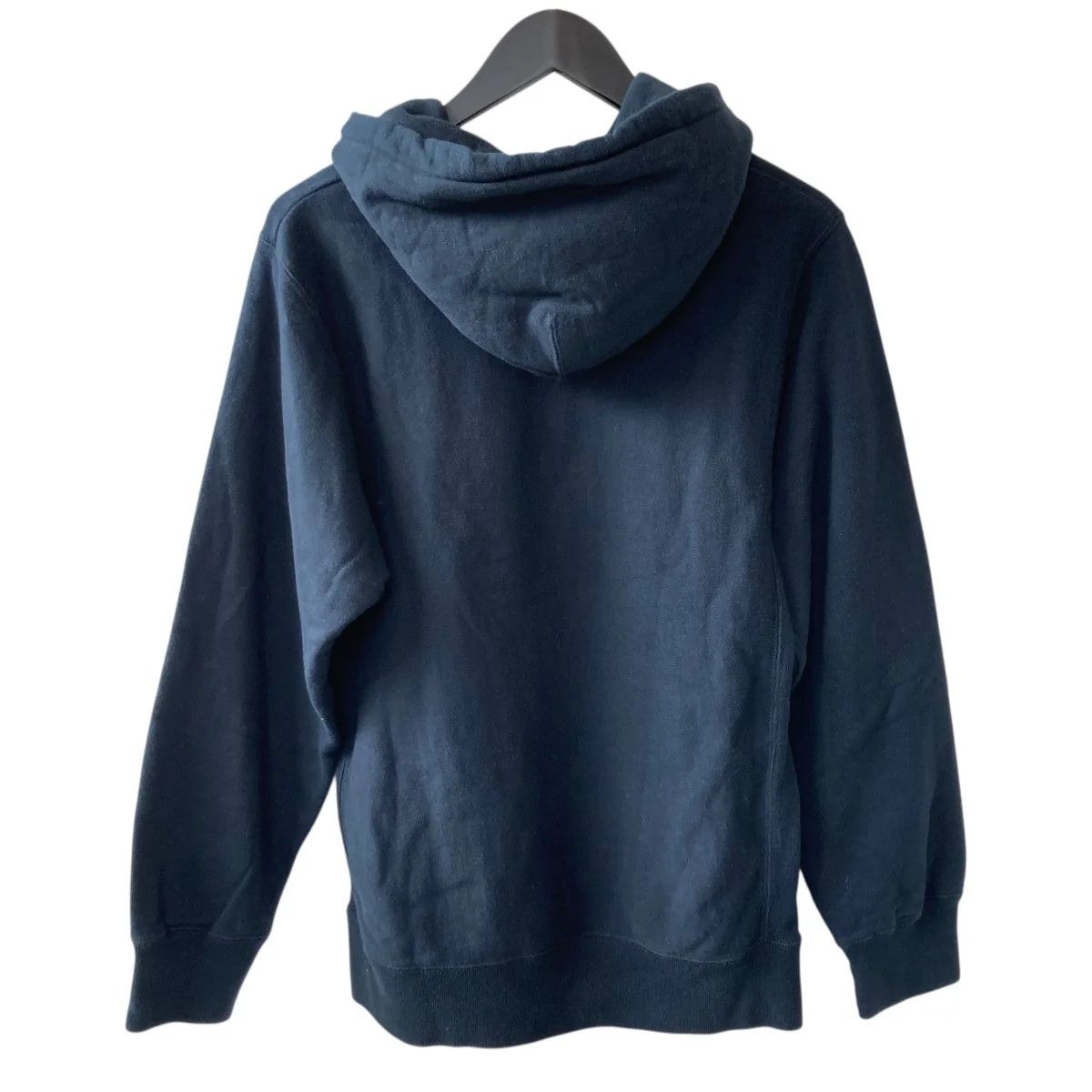 トップス Undercover Textured Hoodie Archive Piece Undercover Archive 