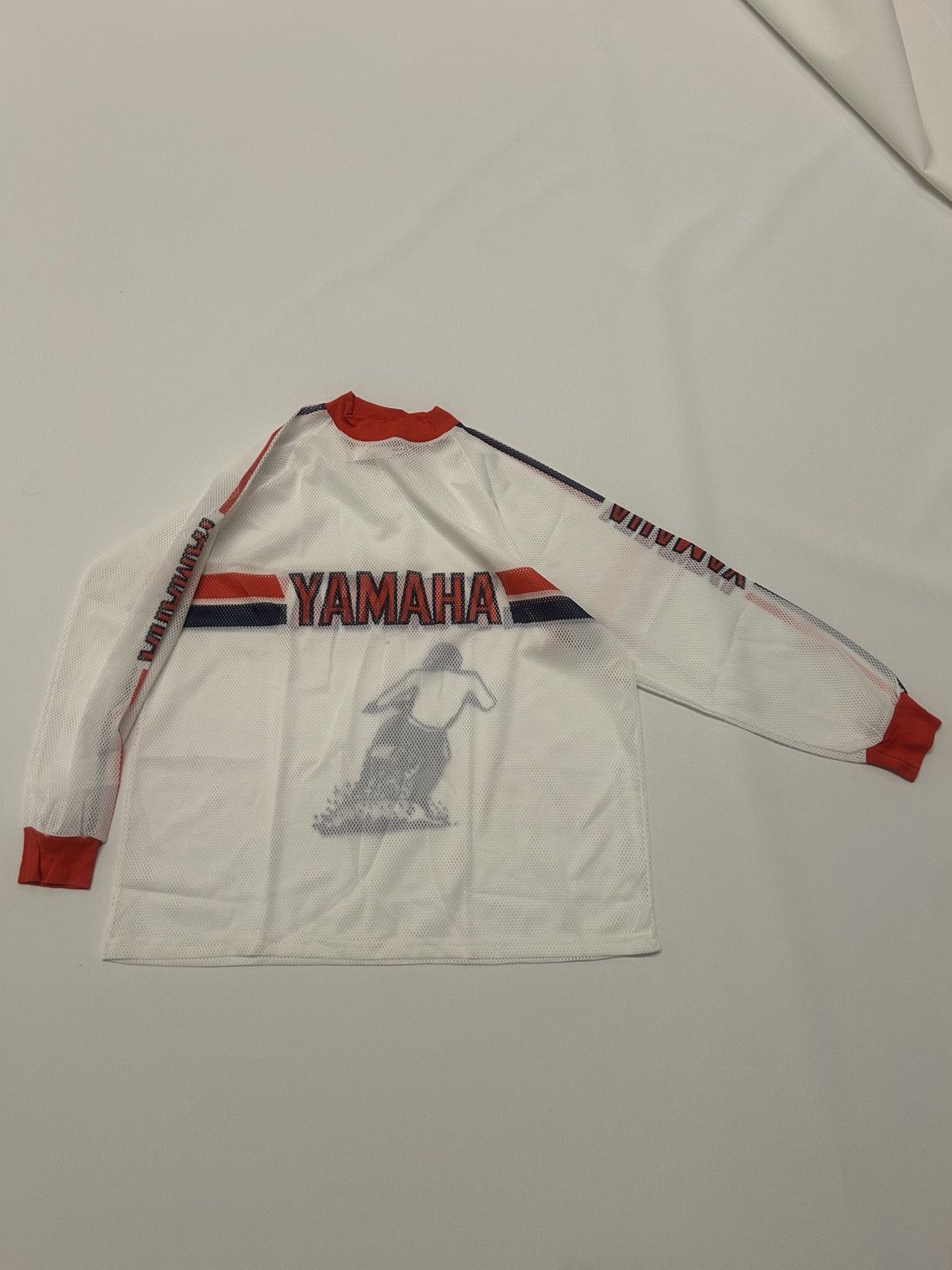 Yamaha Yamaha Size US L / EU 52-54 / 3 - 2 Thumbnail