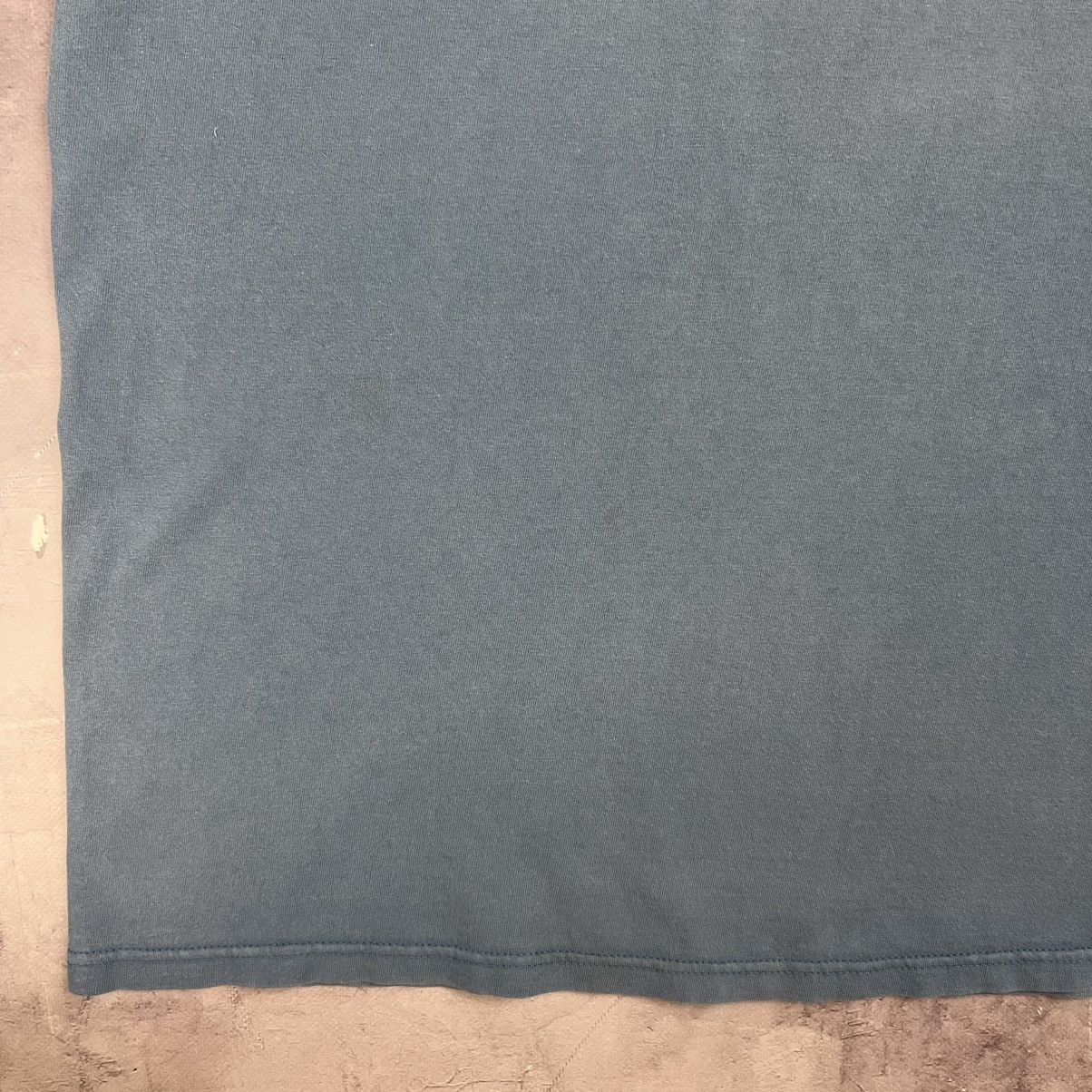Other Rare! Walt Disney World Eeyore Tee Vintage 00s Size US L / EU 52-54 / 3 - 17 Thumbnail