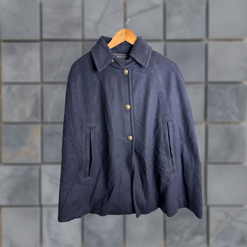 J.Crew VINTAGE? No — Wait. (Cannot assume vintage) Size M / US 6-8 / IT 42-44 - 1 Thumbnail