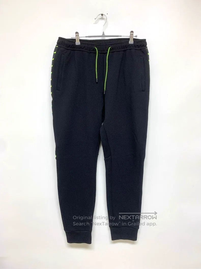 Fendi Fendi Casual Long Pants Size US 36 / EU 52 - 1 Thumbnail