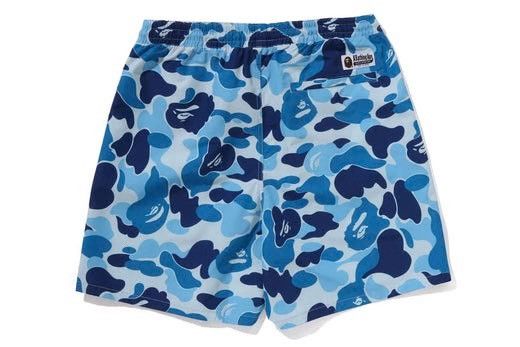 Bape Bape Shorts Size ONE SIZE - 2 Thumbnail