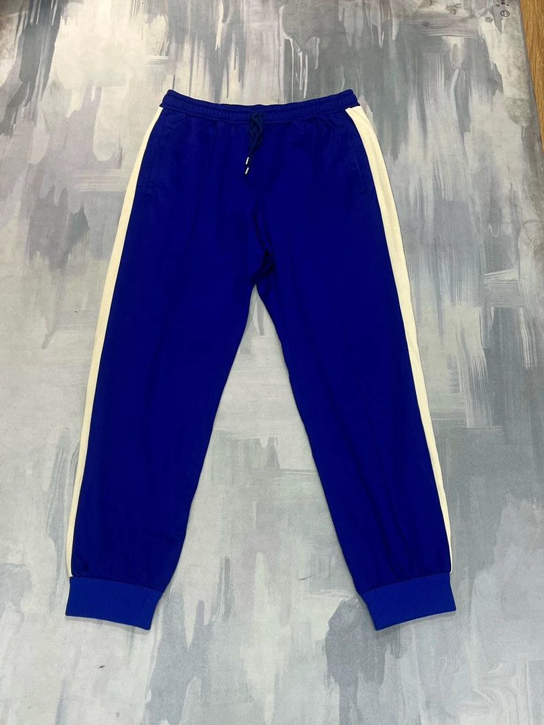 Gucci Gucci SizeXXL Pant Size US 38 / EU 54 - 1 Thumbnail