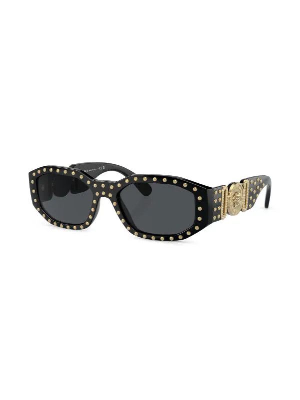 Versace NEW VERSACE VE4361-539787 Size ONE SIZE - 1 Thumbnail