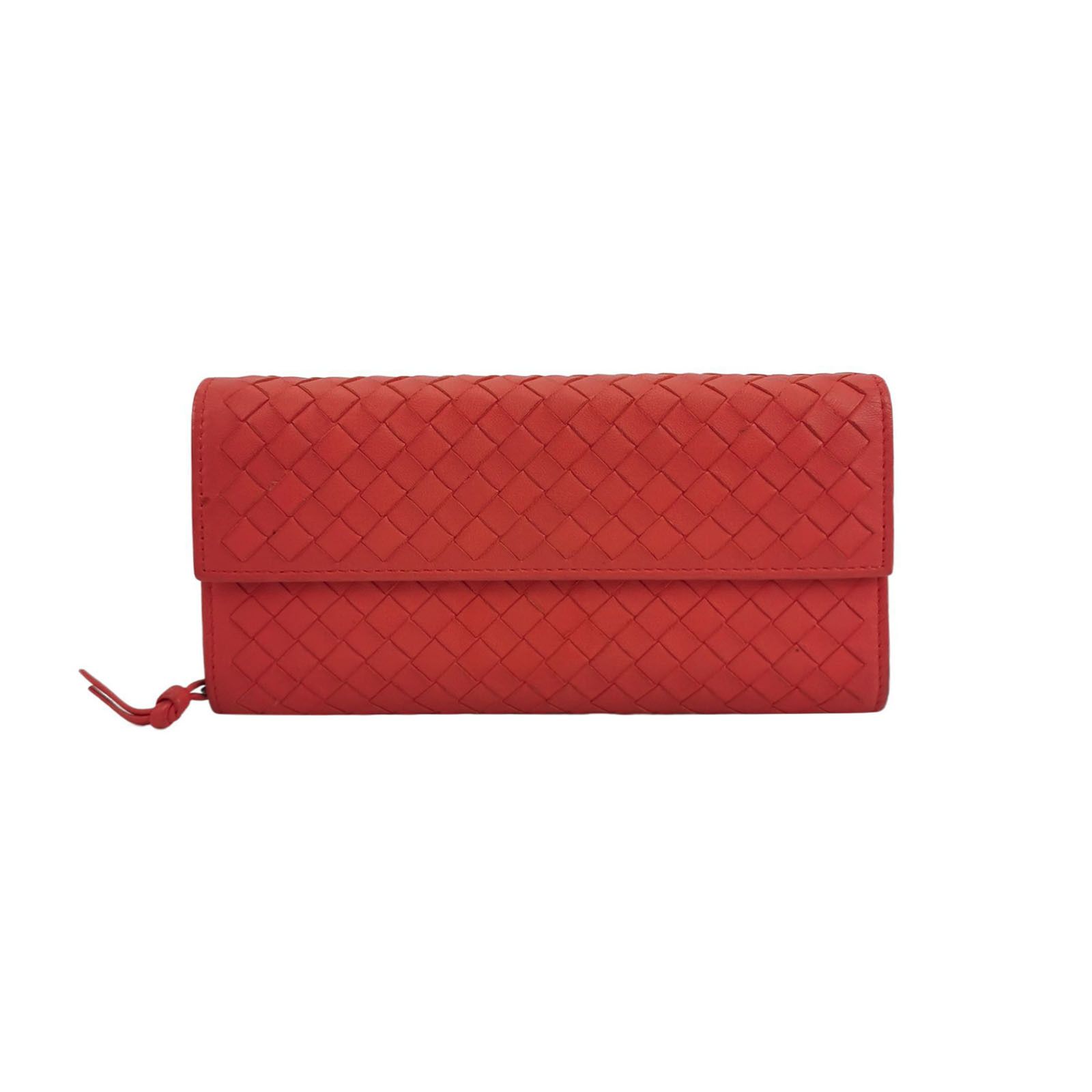 Bottega Veneta Bottega Veneta Women os Wallets Size ONE SIZE - 1 Thumbnail