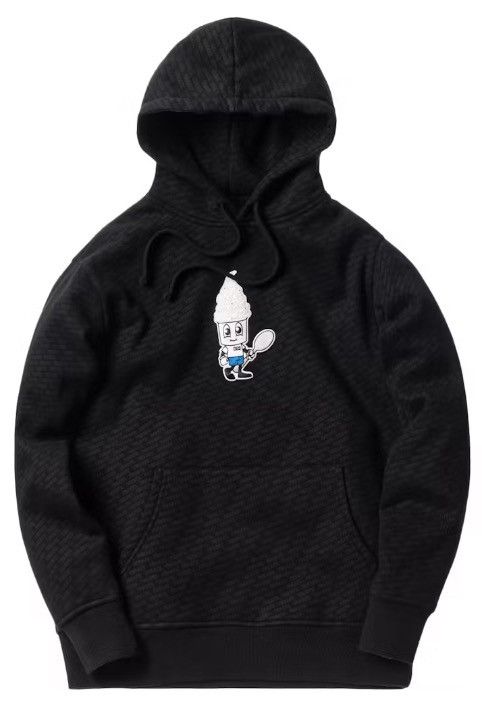 Kith Kith Treats Cereal Boy Hoodie - XL Size US XL / EU 56 / 4 - 1 Thumbnail