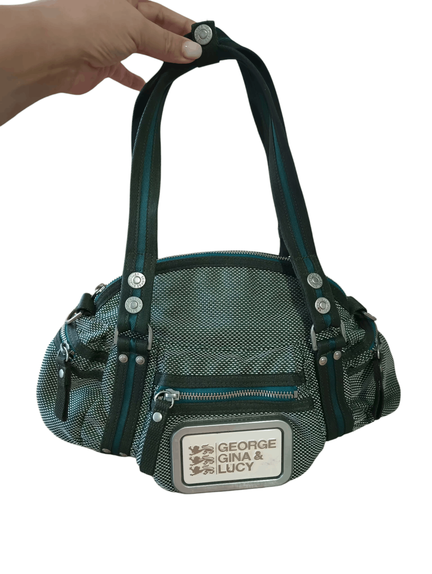 George Gina & Lucy Bag George Gina Lucy Size ONE SIZE - 4 Thumbnail