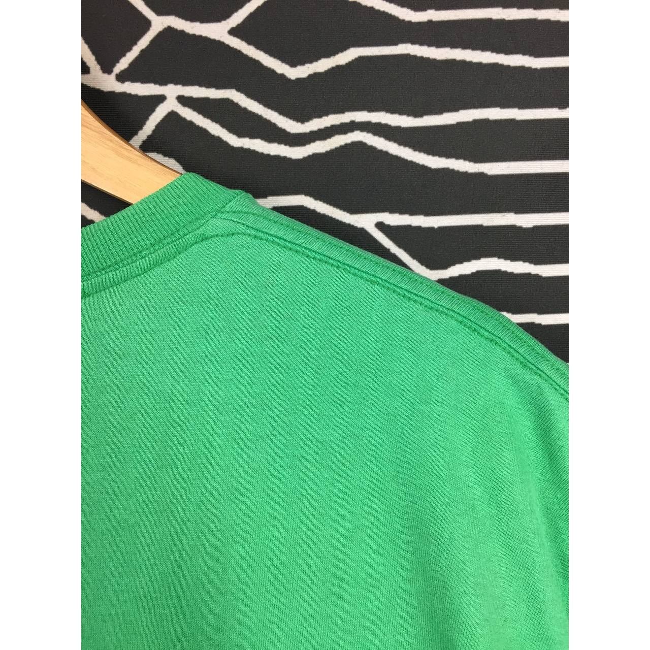 Vintage Vtg Real Skateboards Exclusive Edition Roll For Ever Tee Size US L / EU 52-54 / 3 - 18 Thumbnail