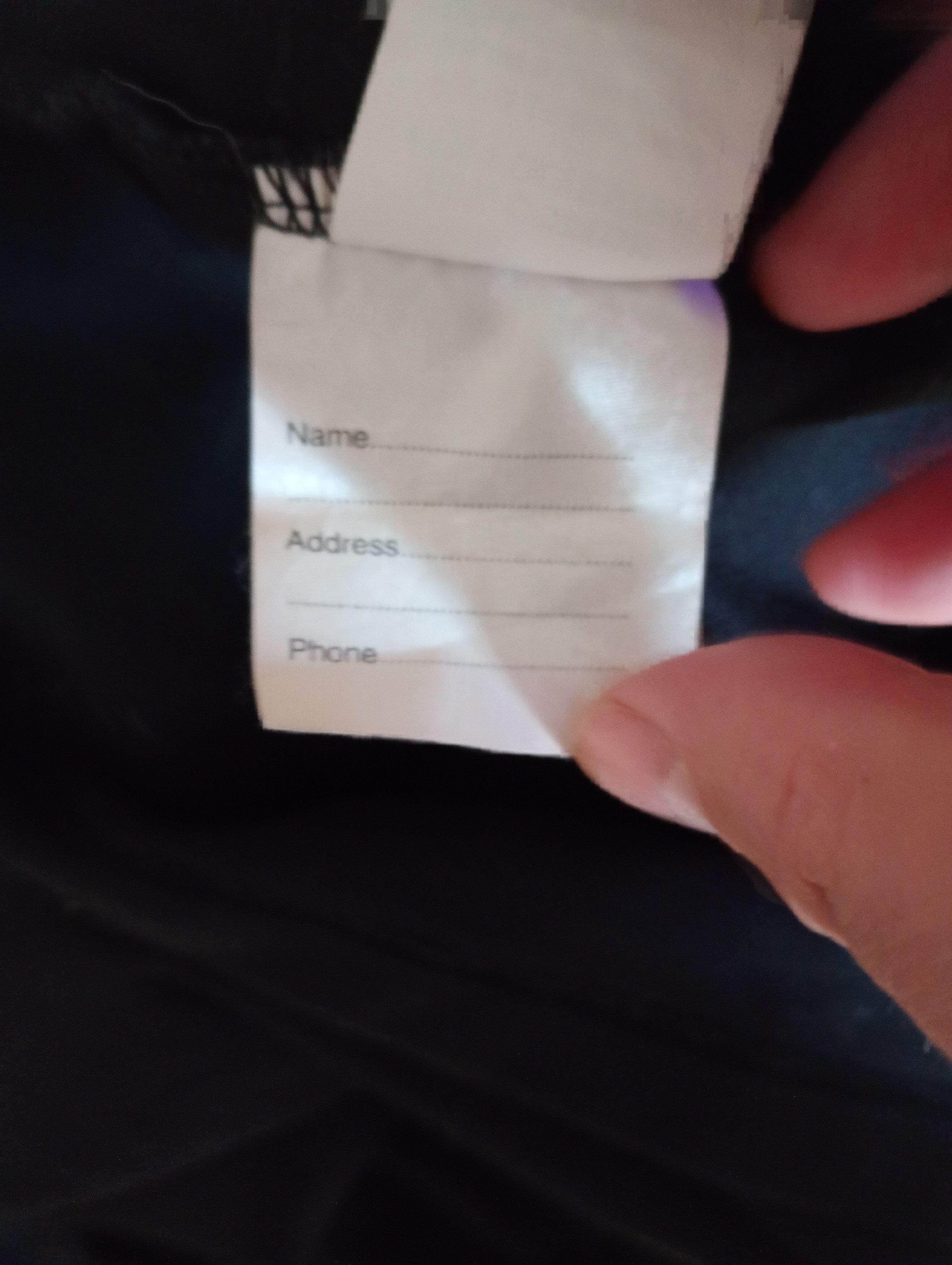 Vintage Sport Resources New Zealand All Blacks Rugby Shirt Vintage Size US M / EU 48-50 / 2 - 13 Thumbnail