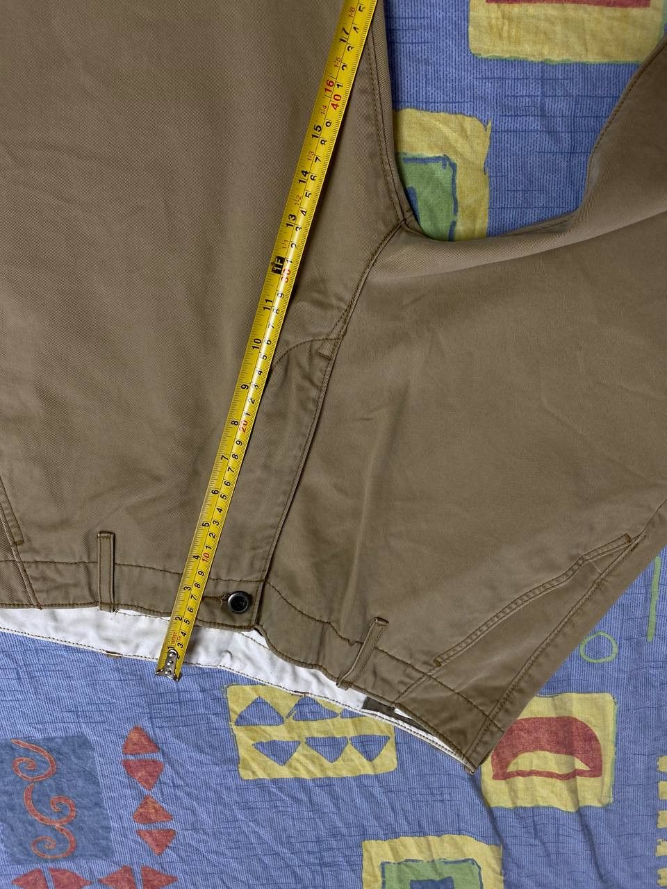Levi's Vintage Levi’s pants Size US 36 / EU 52 - 9 Thumbnail
