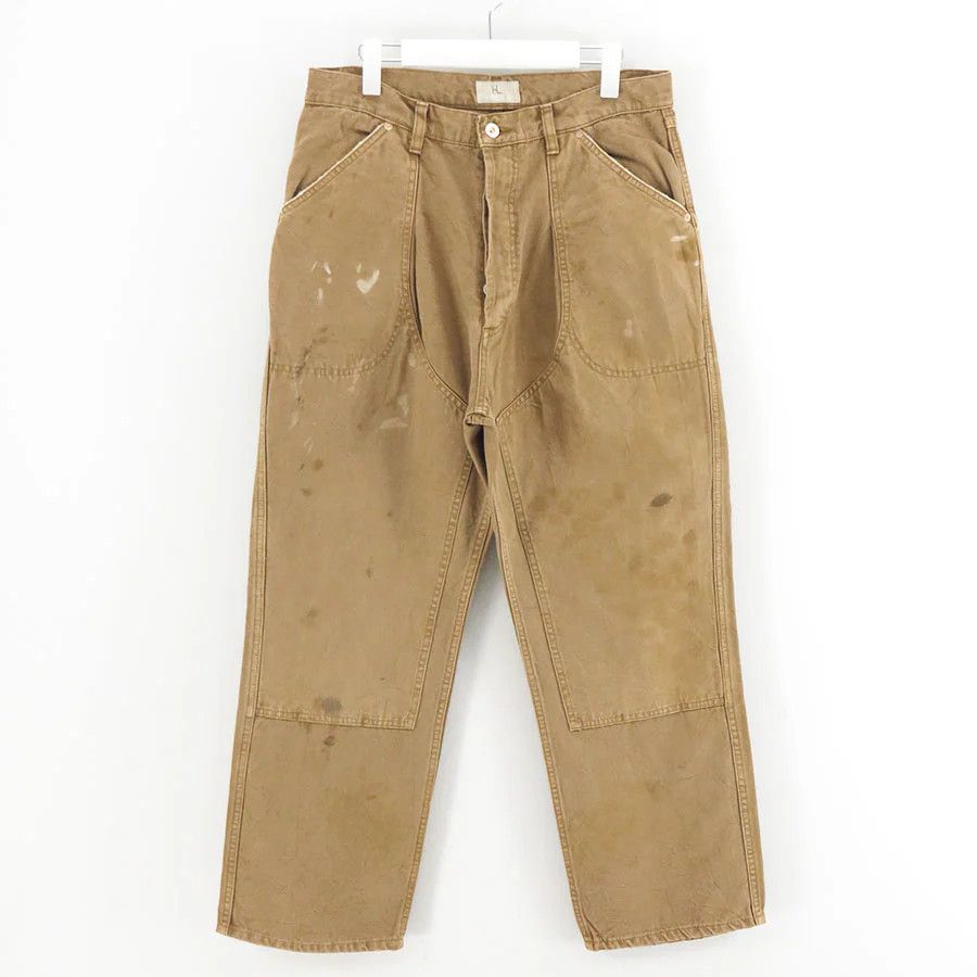 Duck Painter Pants