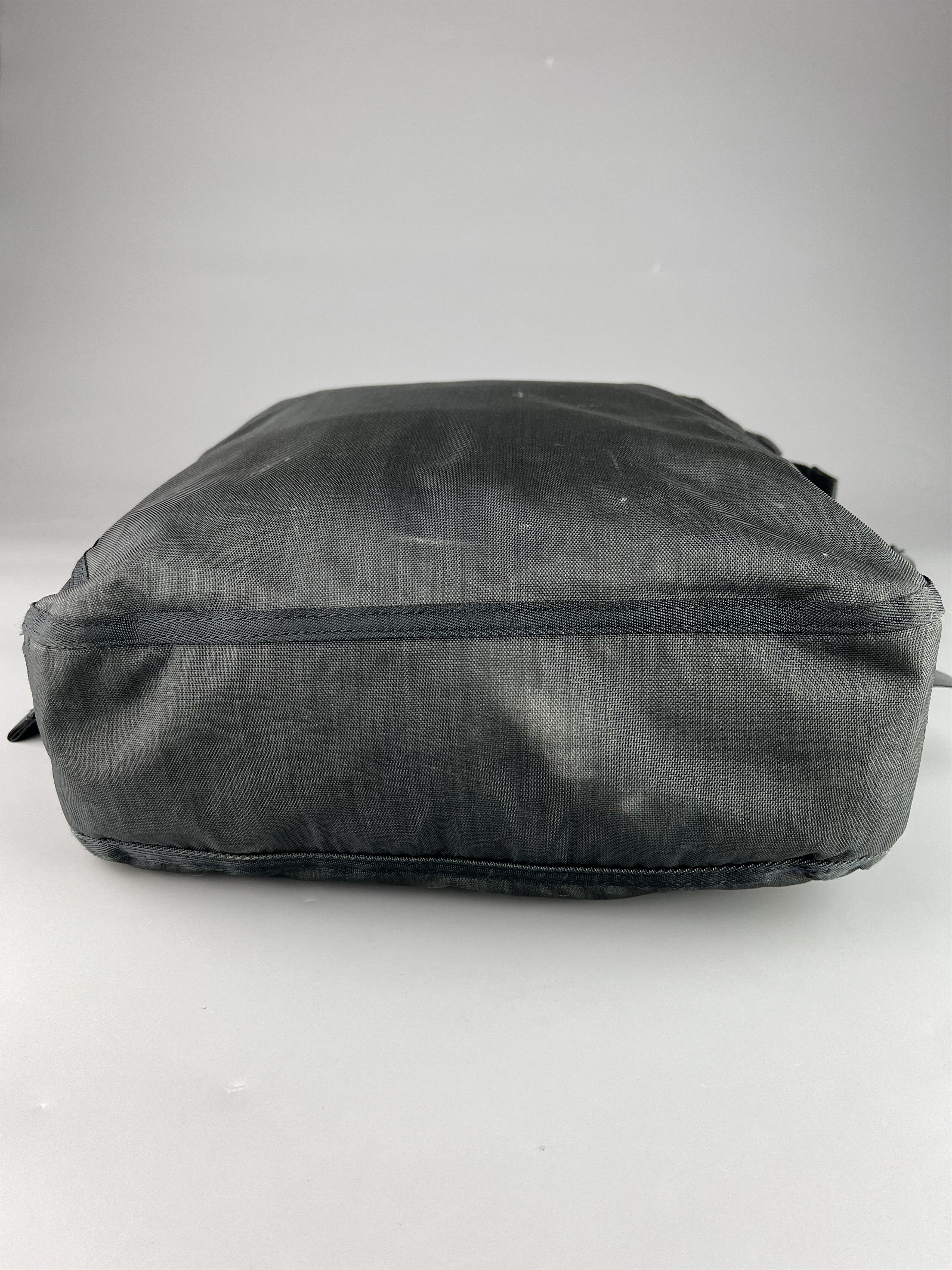 George Gina & Lucy George Gina & Lucy GGL Magic Maki Gray Shoulder Bag Size ONE SIZE - 3 Thumbnail