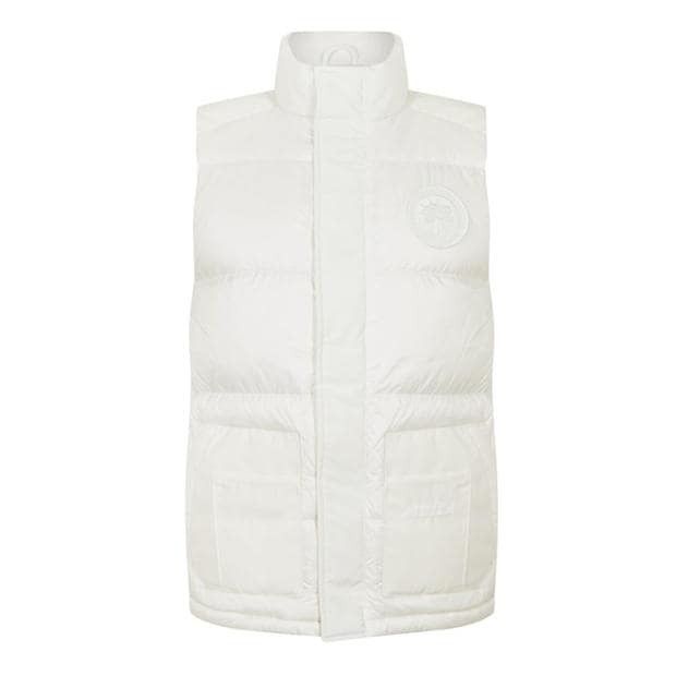 Canada Goose Paradigm Freestyle Gilet Size US XXL / EU 58 / 5 - 5 Thumbnail