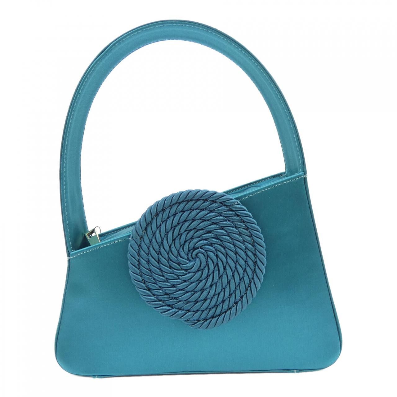 Other DESTREE Bag Others Handbag 24F1ALB02 DUTY FREE for USA