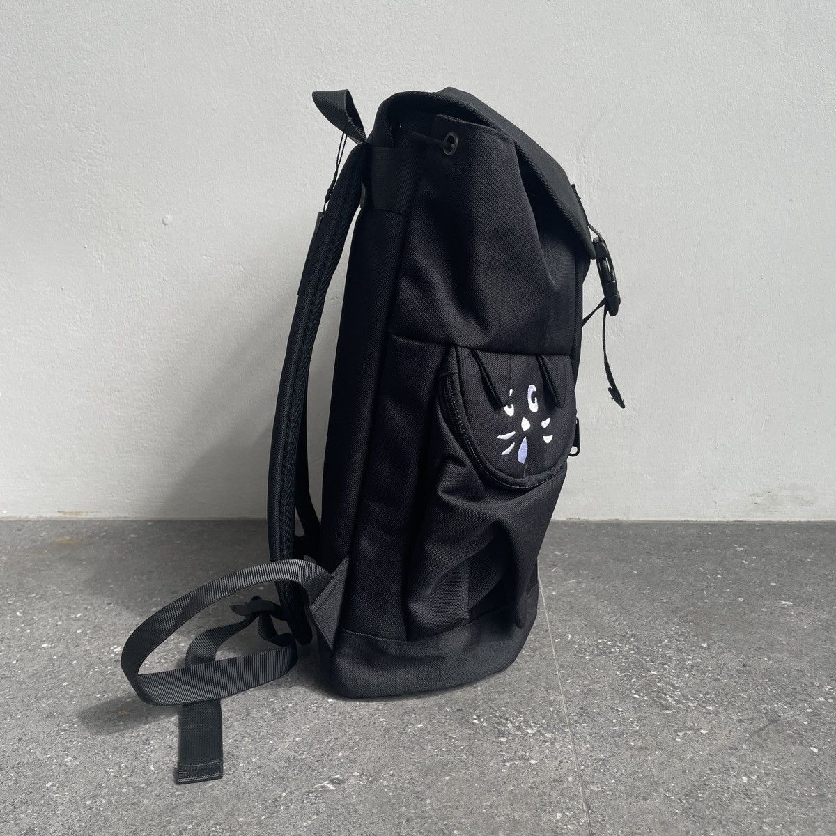 Ne-Net Issey Miyake "Nya Nya" Backpack Size ONE SIZE - 5 Thumbnail