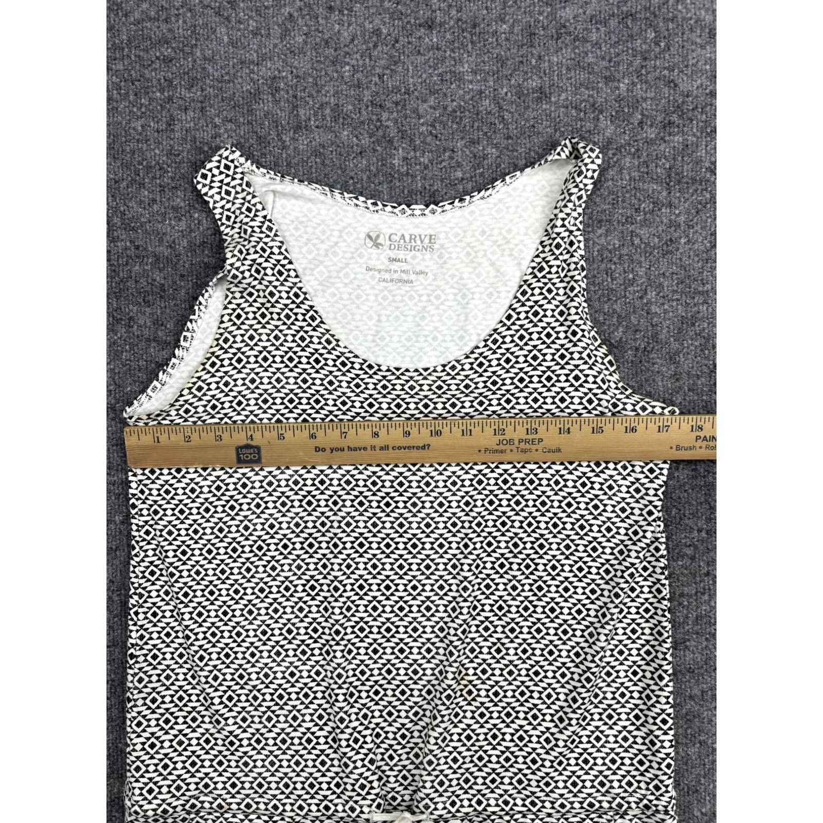 Vintage VINTAGE none Size S / US 4 / IT 40 - 3 Thumbnail