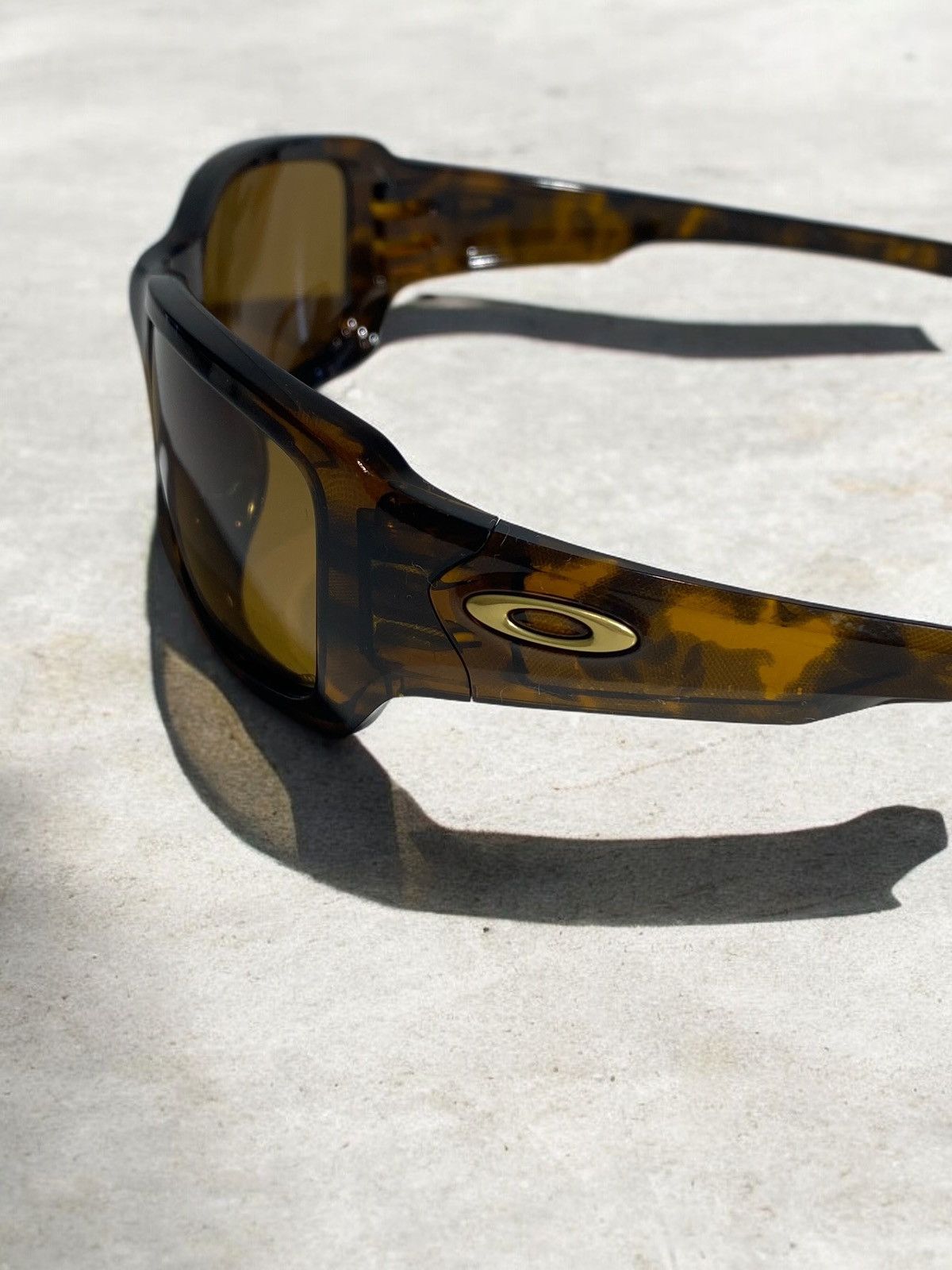 Oakley Oakley Mod Five Sunglasses Size ONE SIZE - 11 Thumbnail