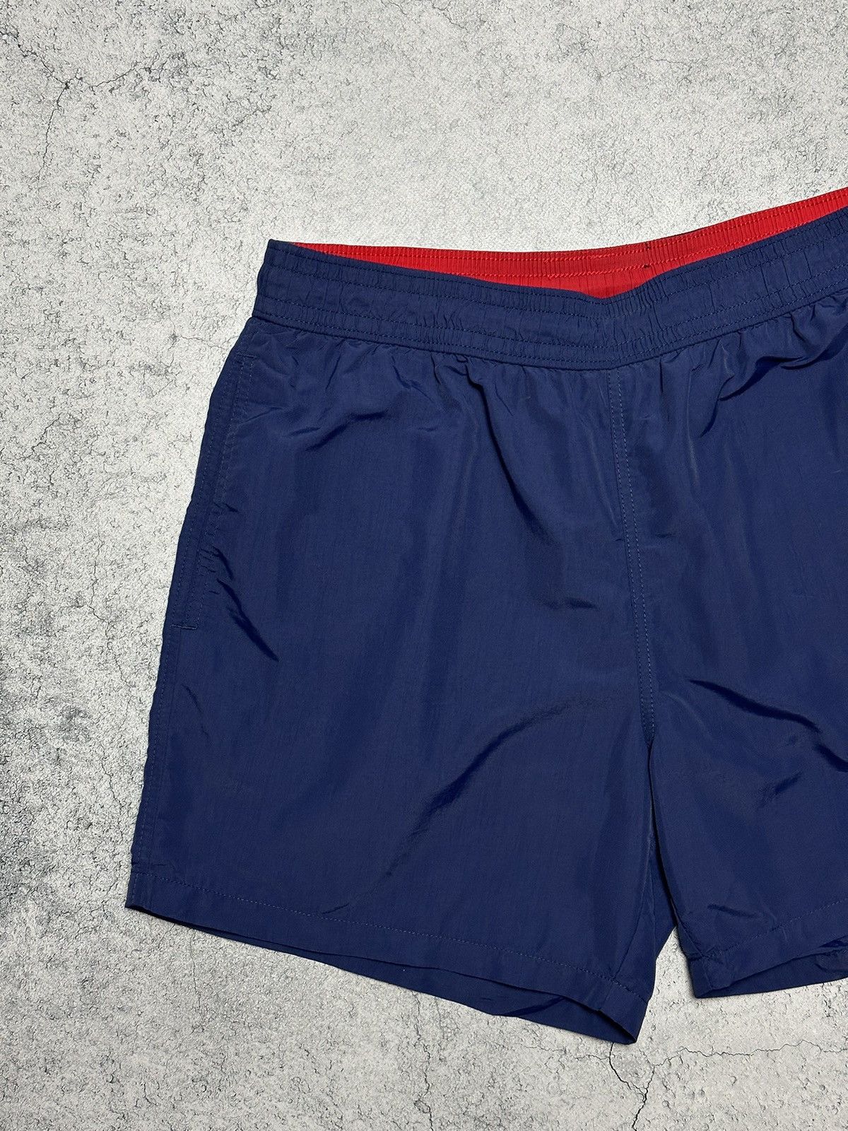 Ralph Lauren Polo Ralph Lauren Shorts Size US 33 - 2 Thumbnail