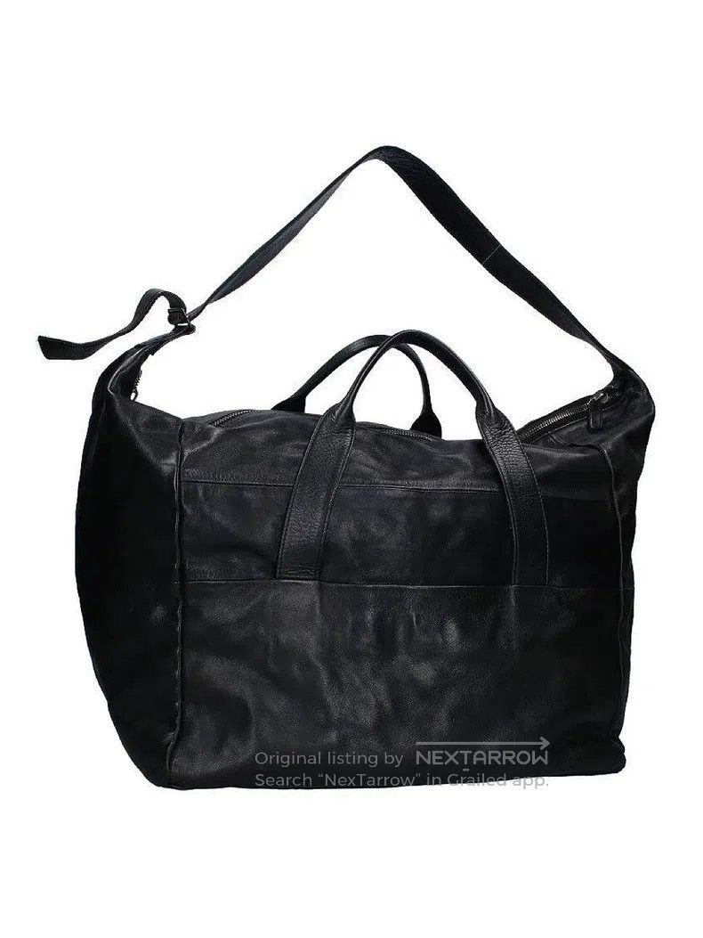 Ann Demeulemeester Ann Demeulemeester bag Size ONE SIZE - 1 Thumbnail