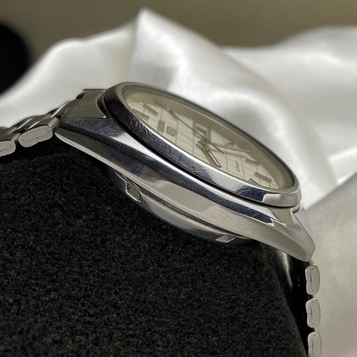 Seiko Seiko SNFX05 Size ONE SIZE - 7 Thumbnail