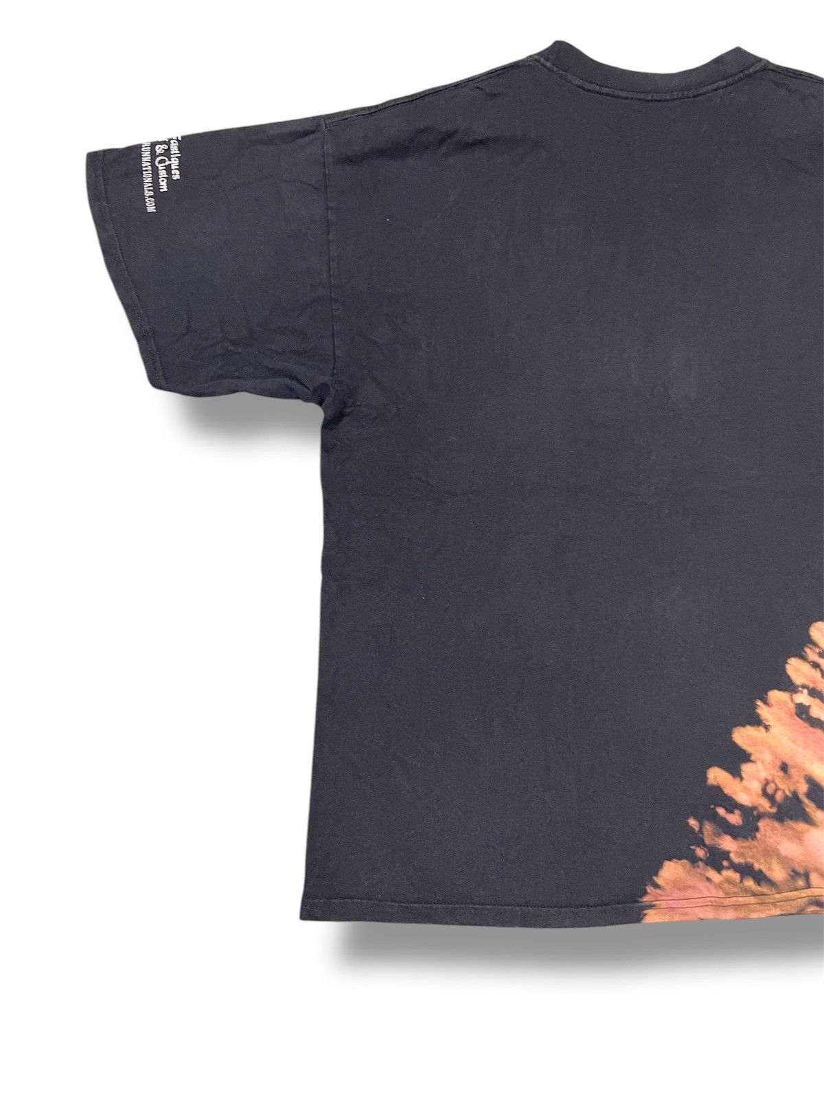 Japanese Brand × Vintage Vintage classic 00s classic car pumpkin owensville festival Size US XL / EU 56 / 4 - 11 Thumbnail