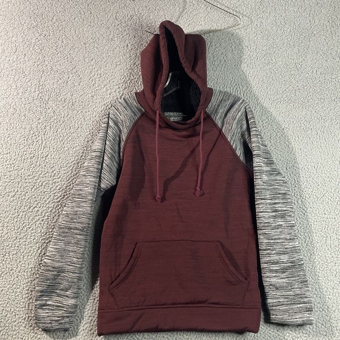 Trademark brooklyn best sale cloth hoodie