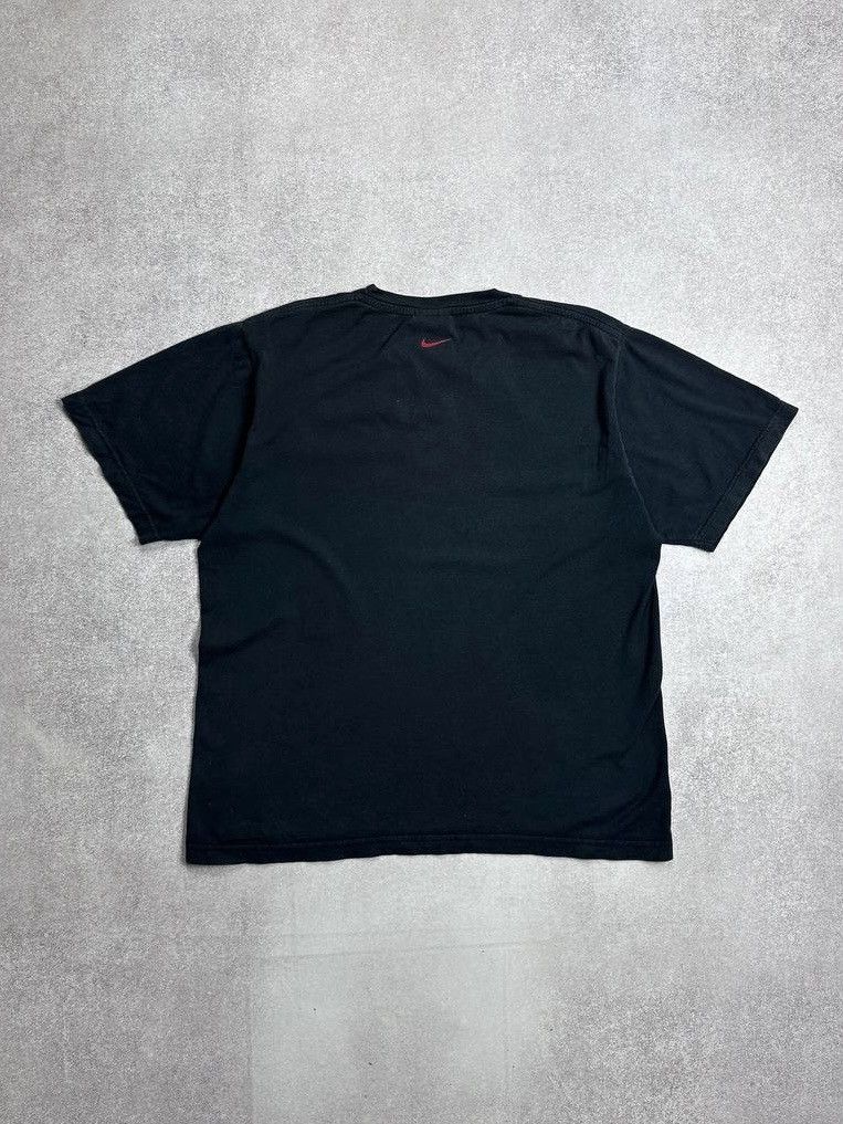 Vintage Vintage Nike TN Archival Boxy T-shirt M Size US M / EU 48-50 / 2 - 4 Thumbnail