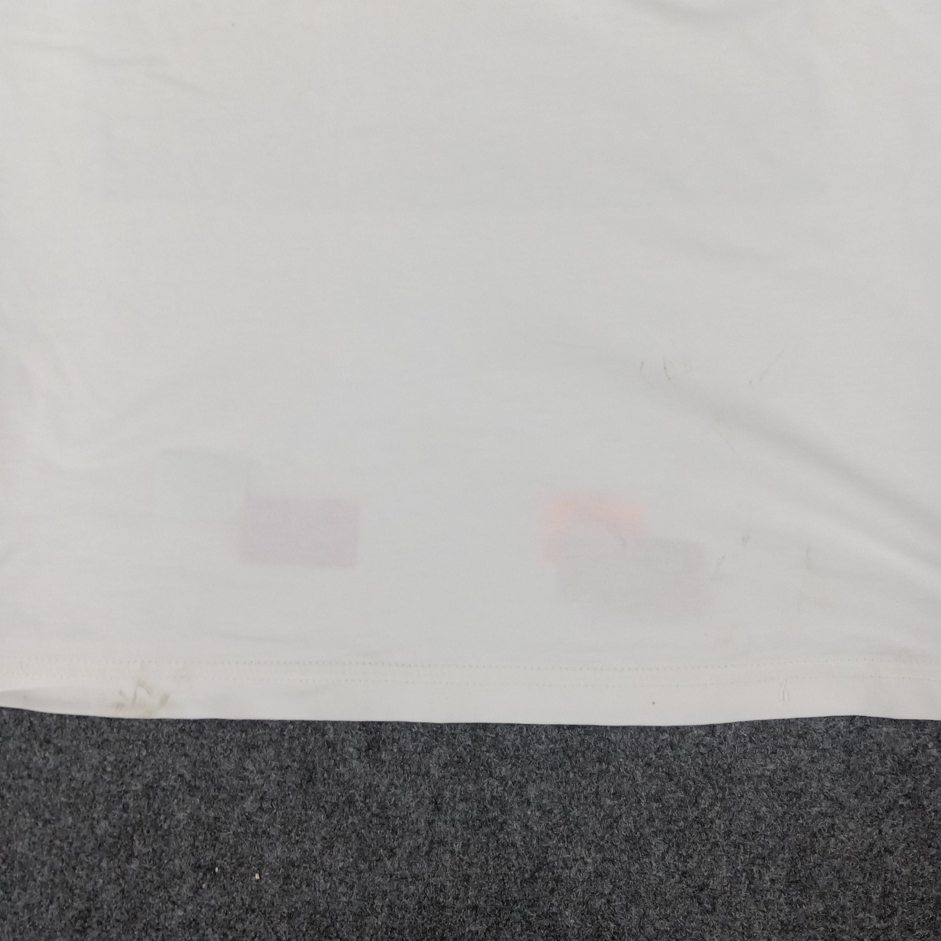 Andy Warhol × Hysteric Glamour × Vintage Andy Warhol X Hysteric Glamour Photo Art Tshirt Size S / US 4 / IT 40 - 8 Thumbnail