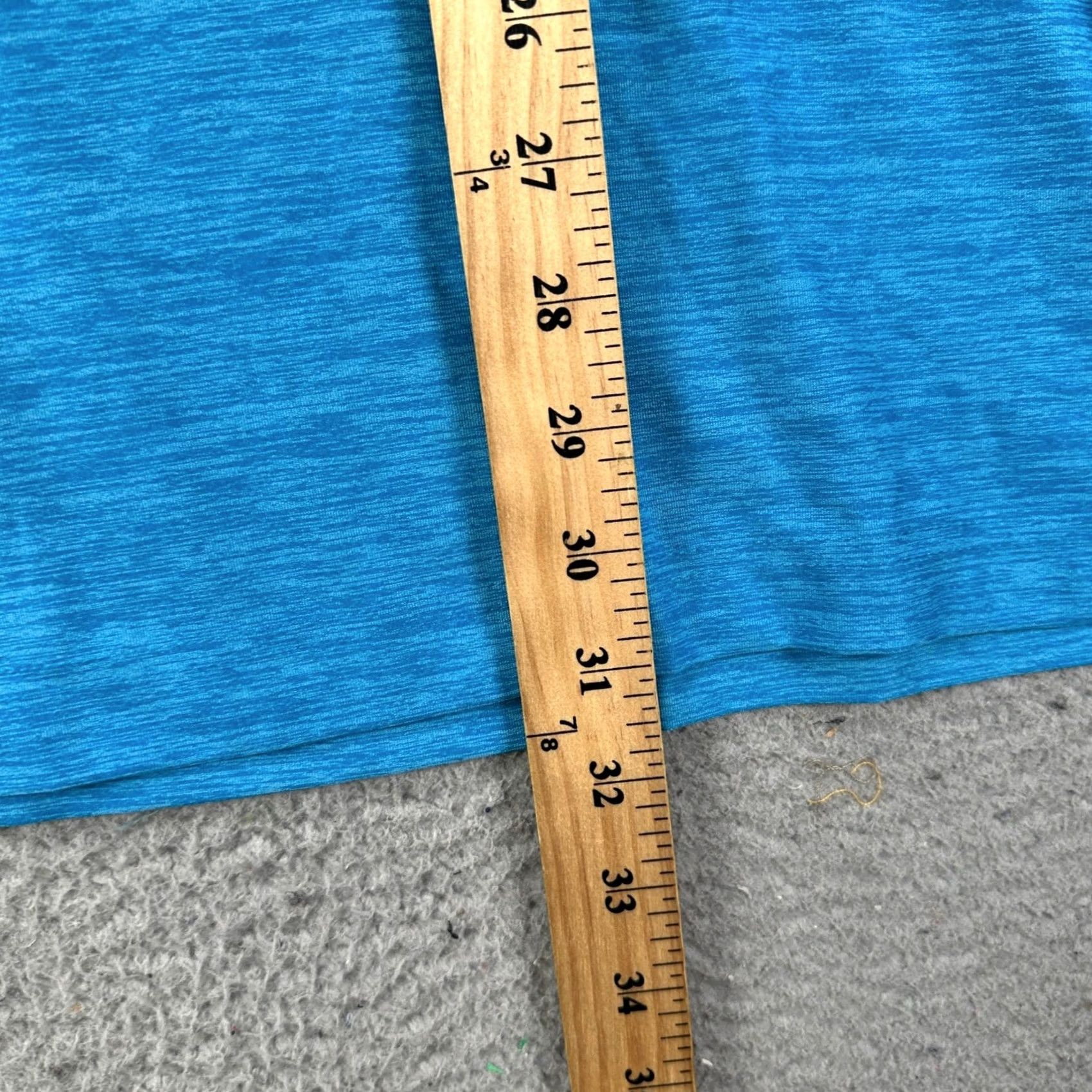 Vintage VINTAGE Size US XXL / EU 58 / 5 - 7 Thumbnail