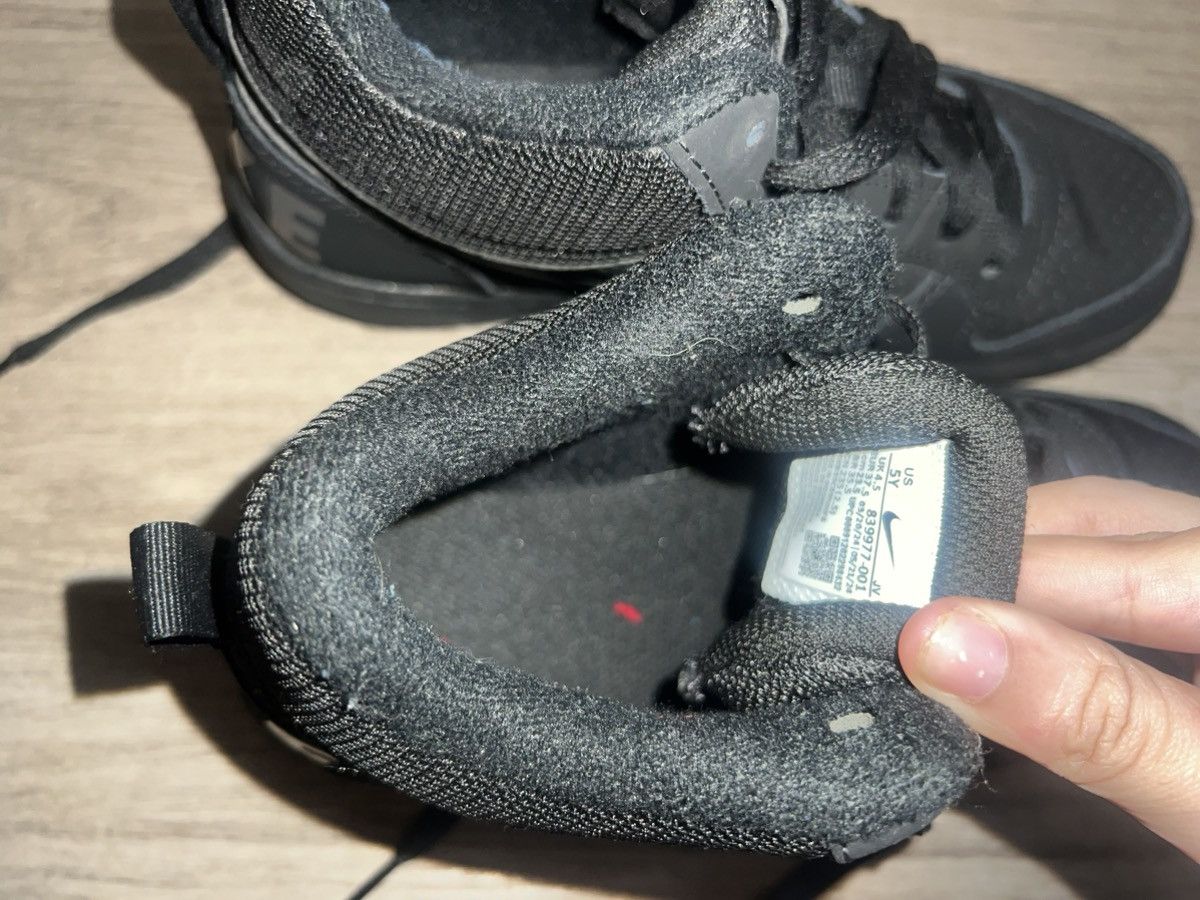 Nike Nike sneakers Size US 6.5 / IT 36.5 - 8 Thumbnail
