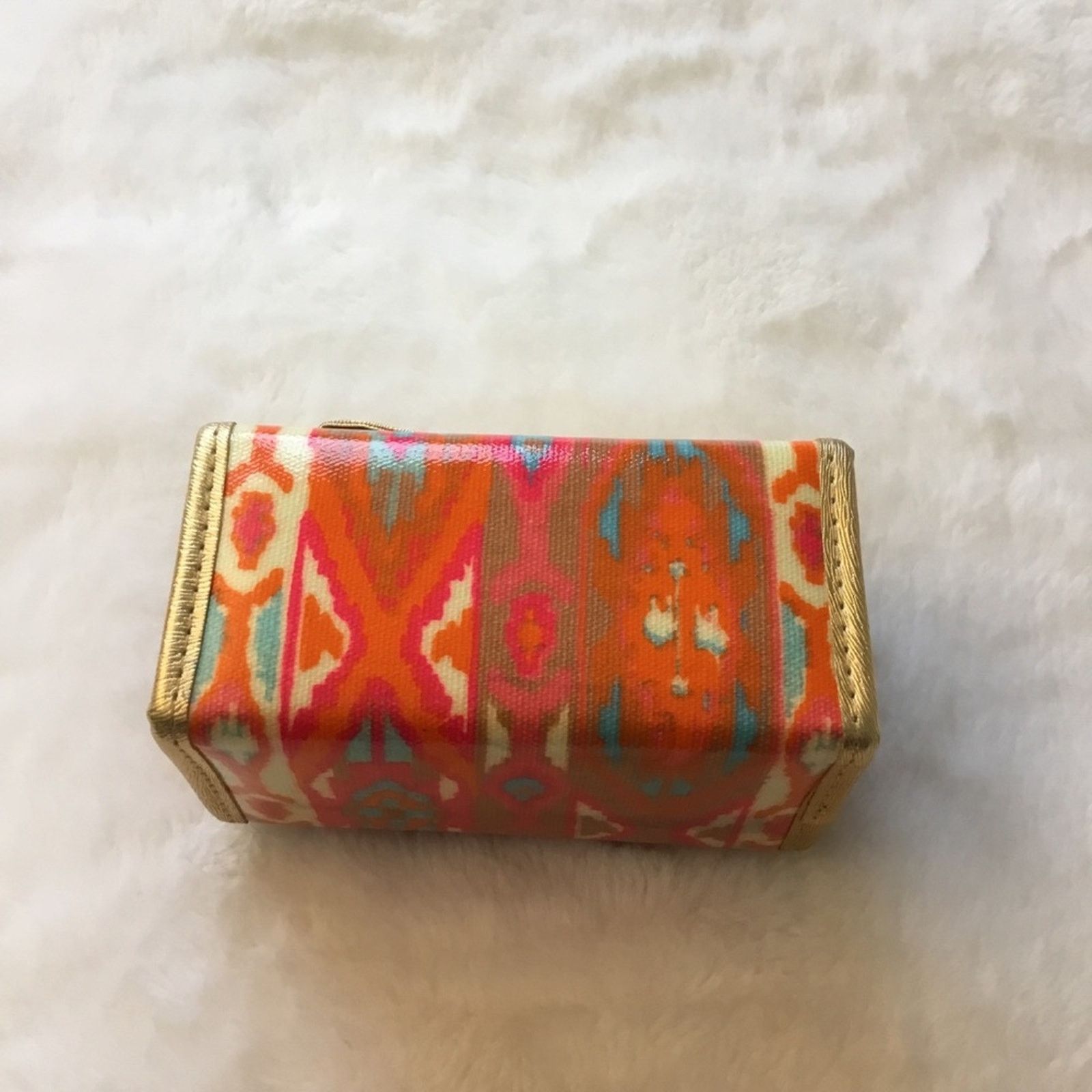 Other Sephora Las Vegas Mini Pack Lipstick Case Size ONE SIZE - 7 Thumbnail