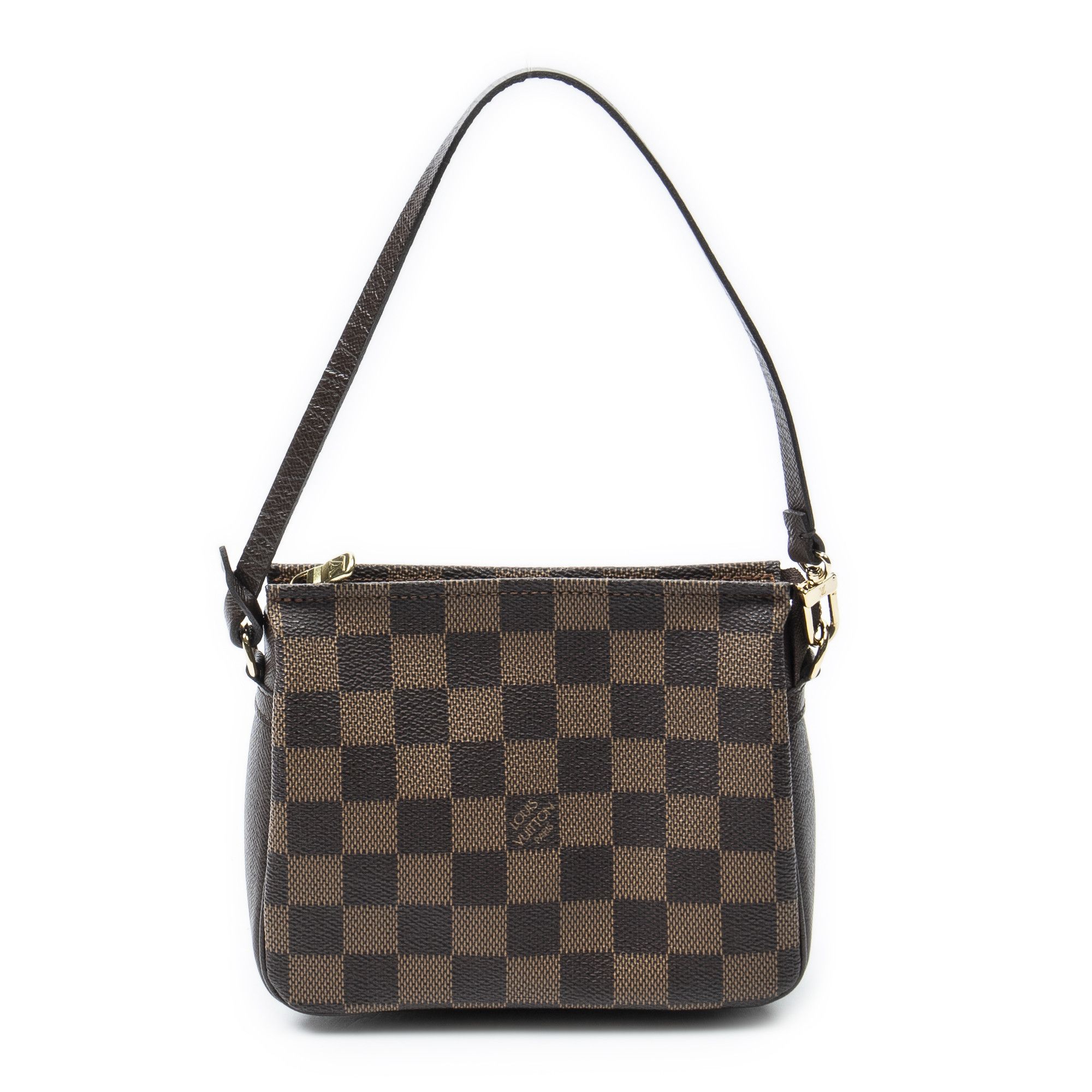 Louis Vuitton Trousse Make Up Pouch Size ONE SIZE - 1 Thumbnail