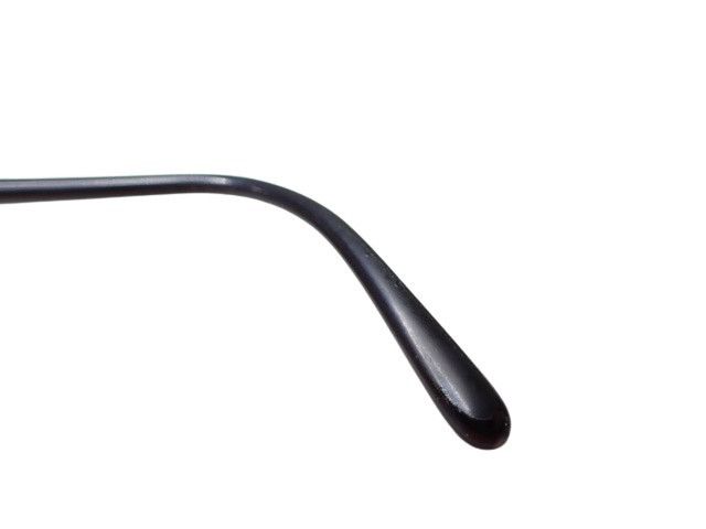 Dior Vintage Christian Dior Glasses Size ONE SIZE - 7 Thumbnail