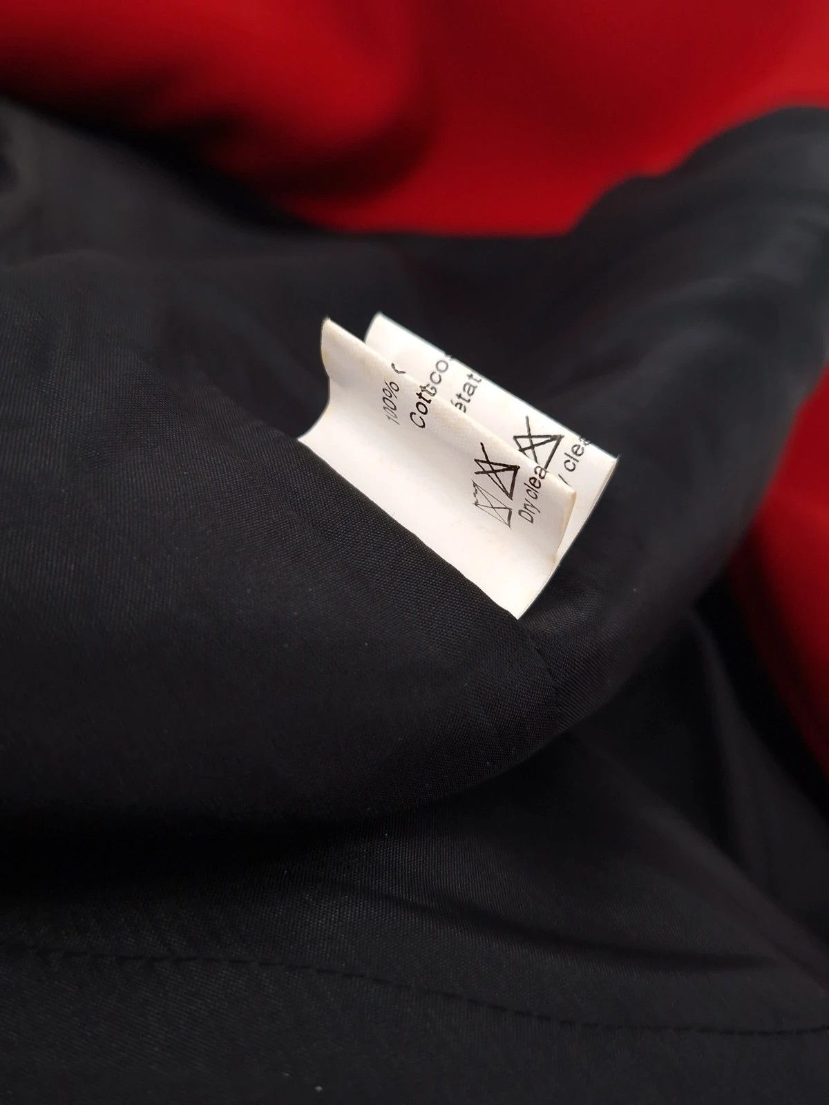 Thierry Mugler Archival Thierry Mugler Hourglass Jacket Art Deco Size L / US 10 / IT 46 - 13 Thumbnail