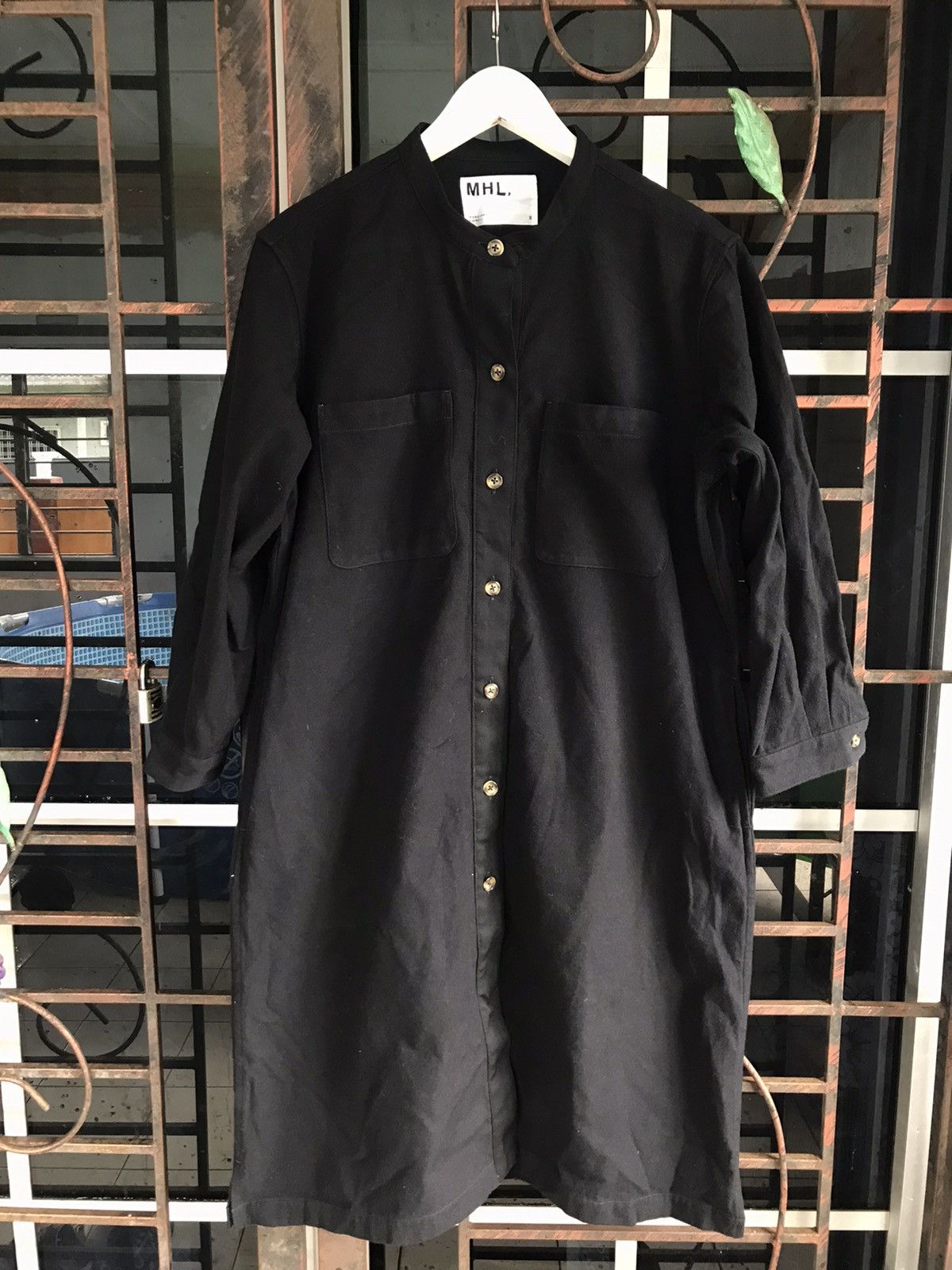 Margaret Howell Margaret Howell Size M / US 6-8 / IT 42-44 - 1 Thumbnail