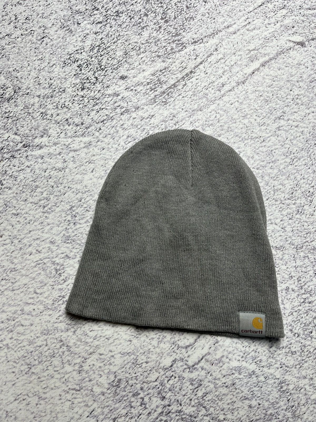 Carhartt Vintage Carhartt Hat Made In Canada Y2K Size ONE SIZE - 4 Thumbnail