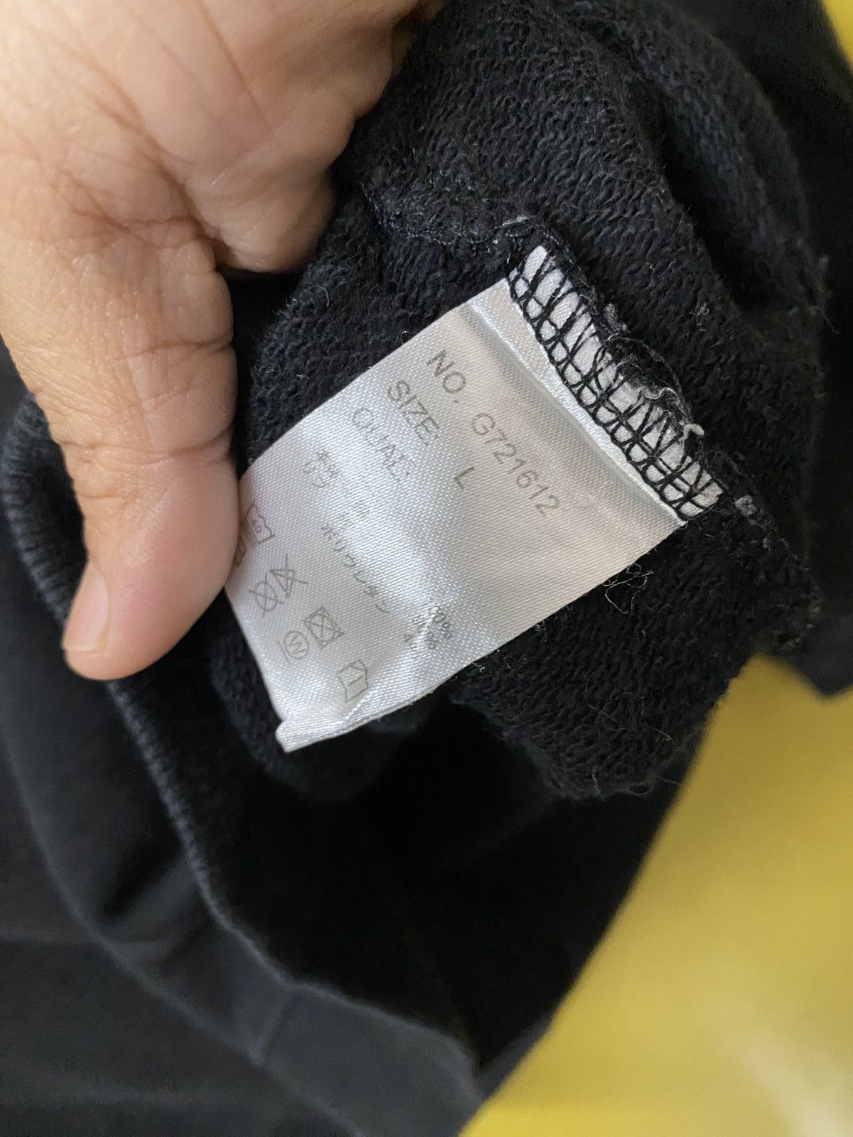 Other Gym Master Healing Smiles Sweatshirt Crewneck Size US L / EU 52-54 / 3 - 8 Thumbnail